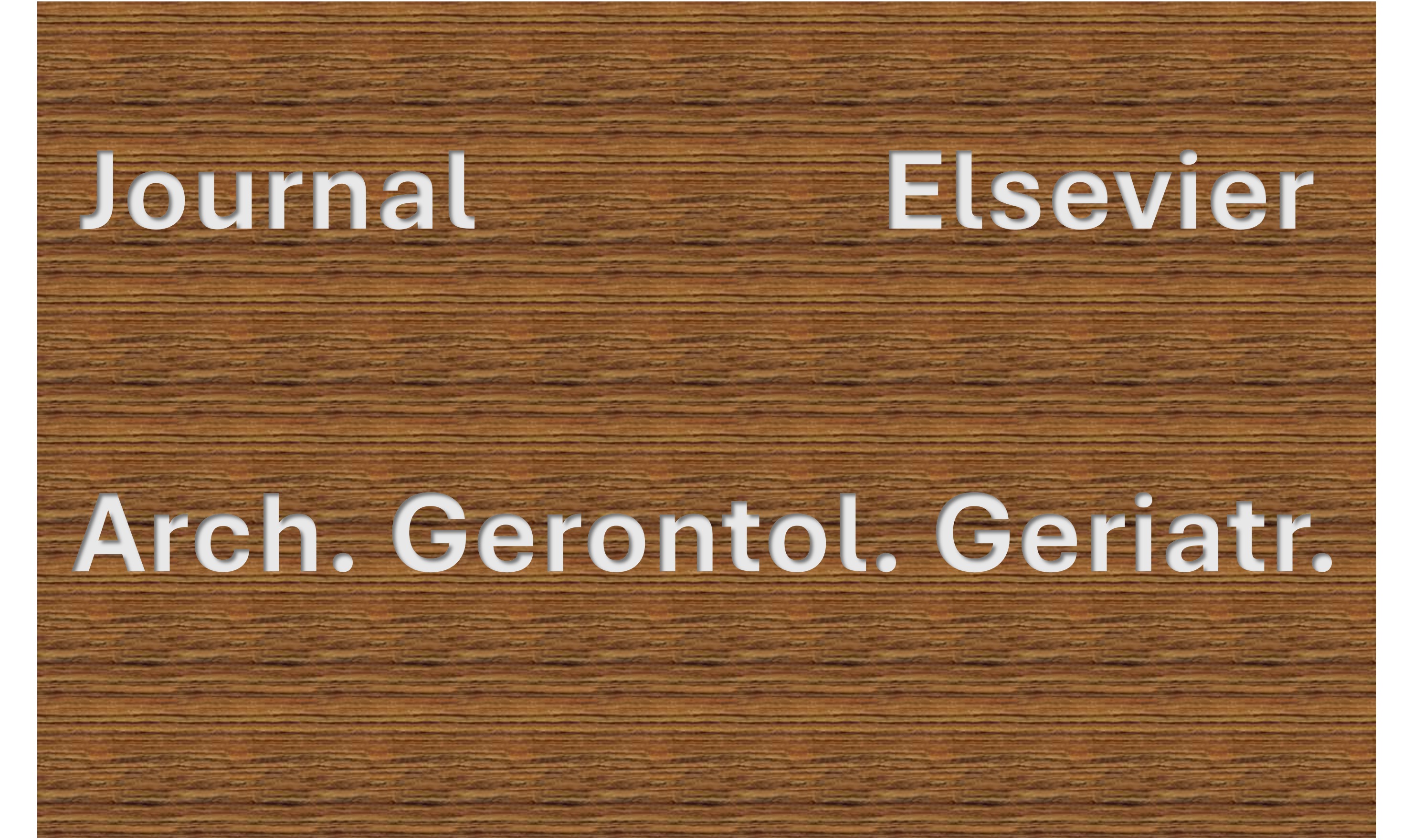 Exploring Key Factors Influencing Depressive Symptoms Among Middle-aged and Elderly Adult Population: A machine Learning-based Method