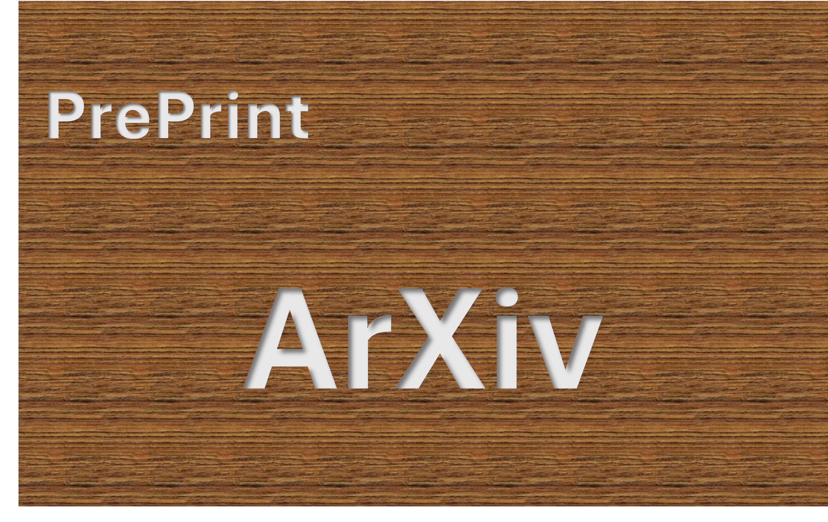 The Promise of Spiking Neural Networks for Ubiquitous Computing: A Survey and New Perspectives