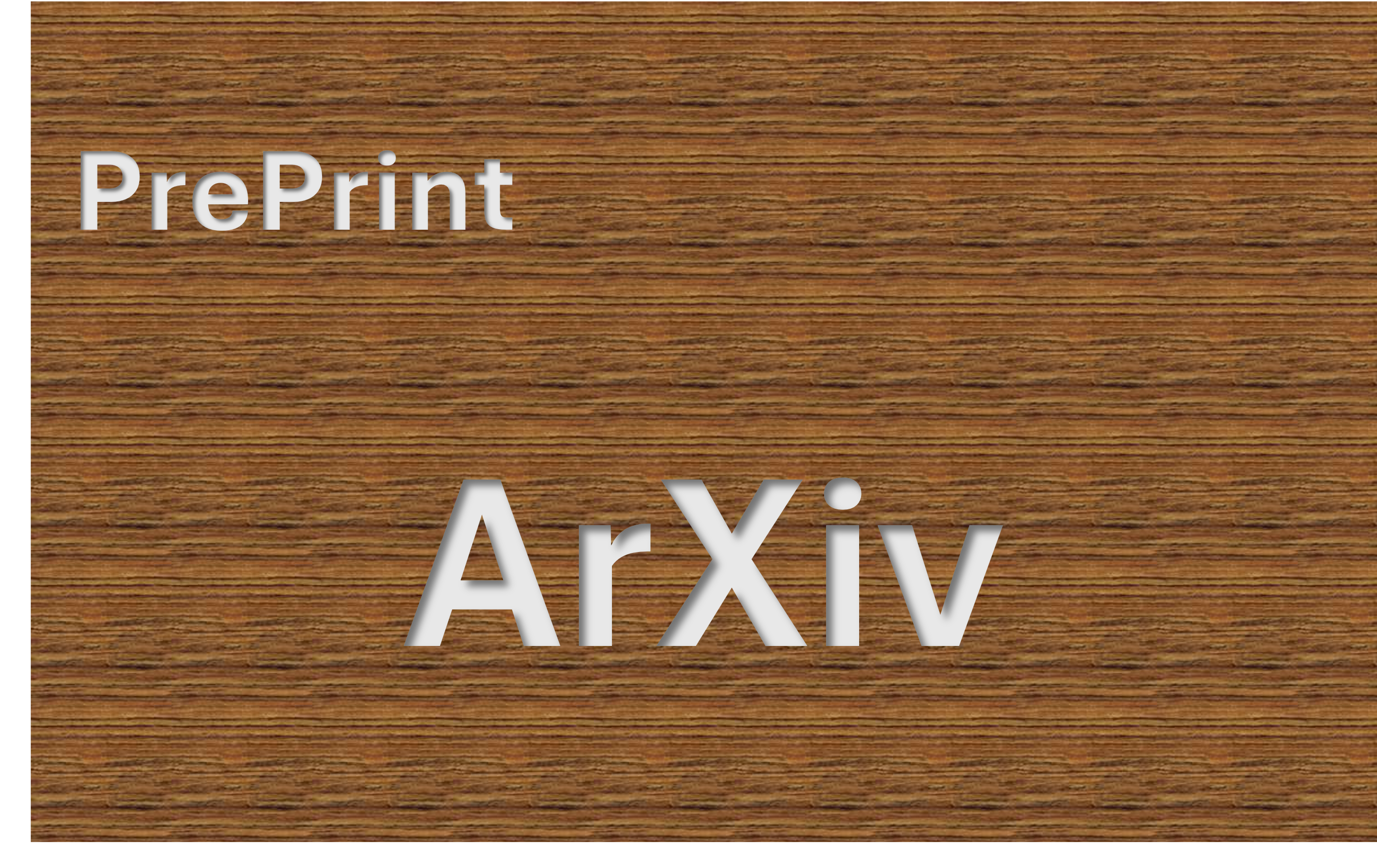 The Promise of Spiking Neural Networks for Ubiquitous Computing: A Survey and New Perspectives