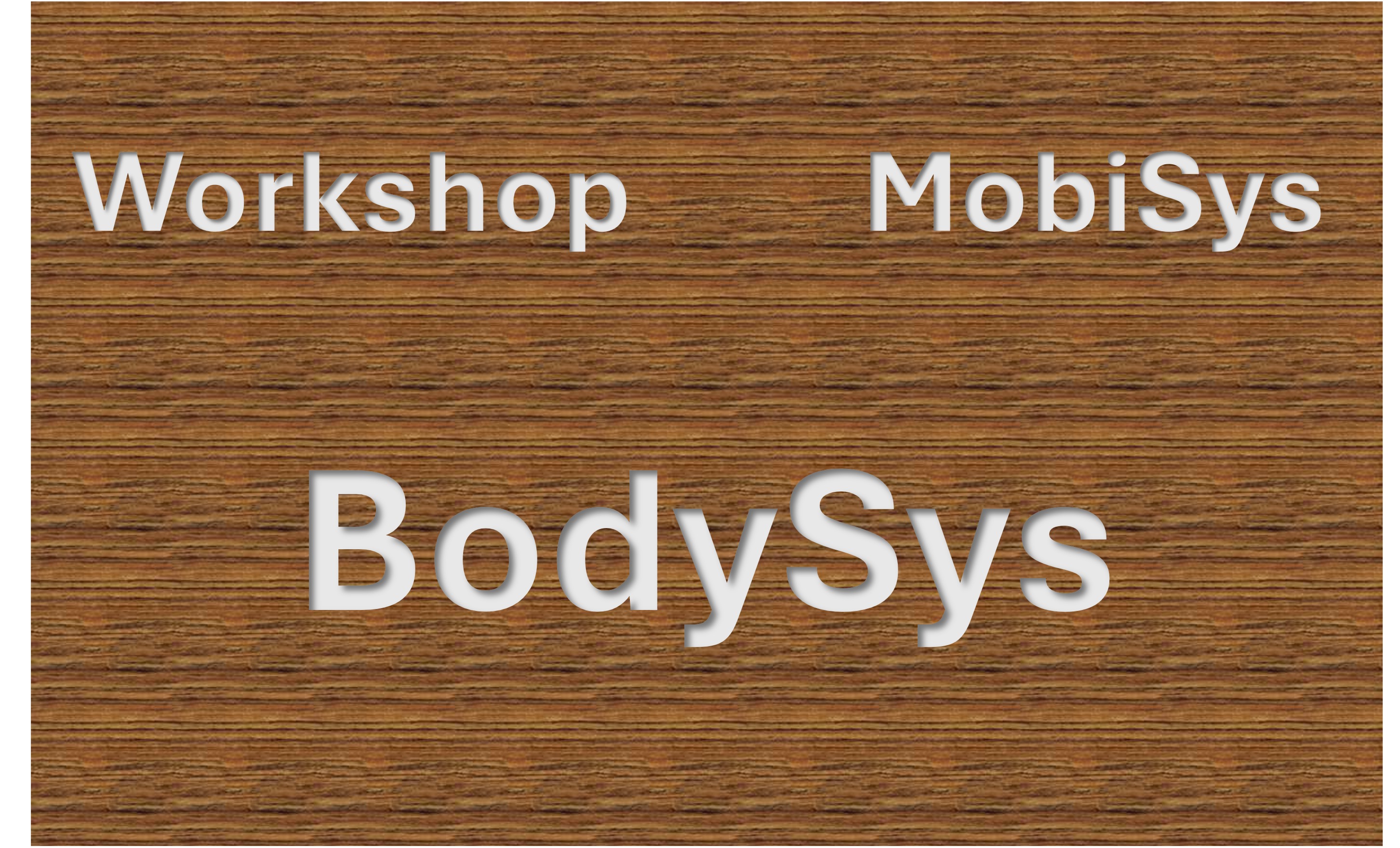 Morphology-Aware HRV Estimation from Wrist PPG in Sedentary Scenarios