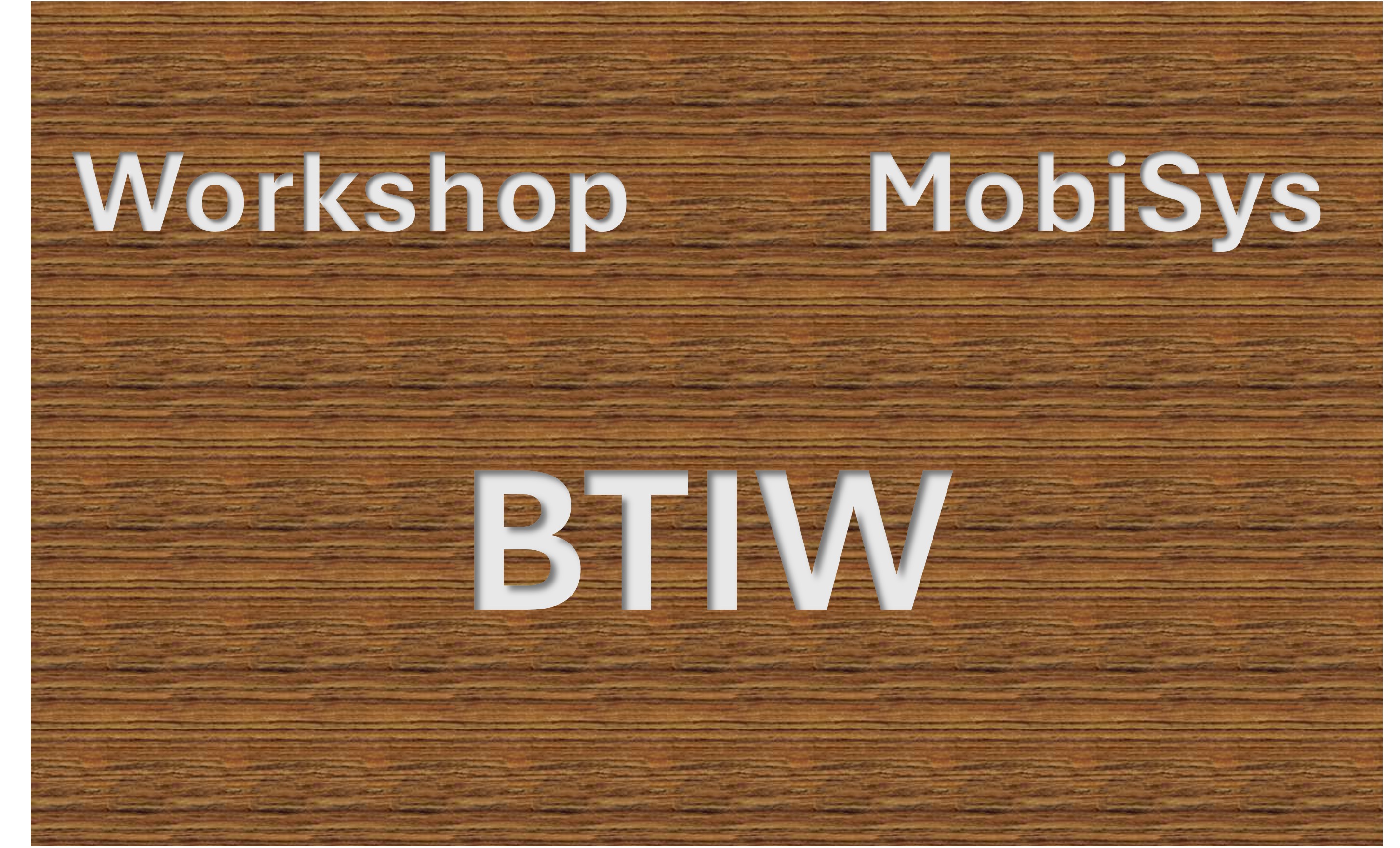 How is our mobility affected as we age? Findings from a users field study of older adults conducted in an urban Asian city