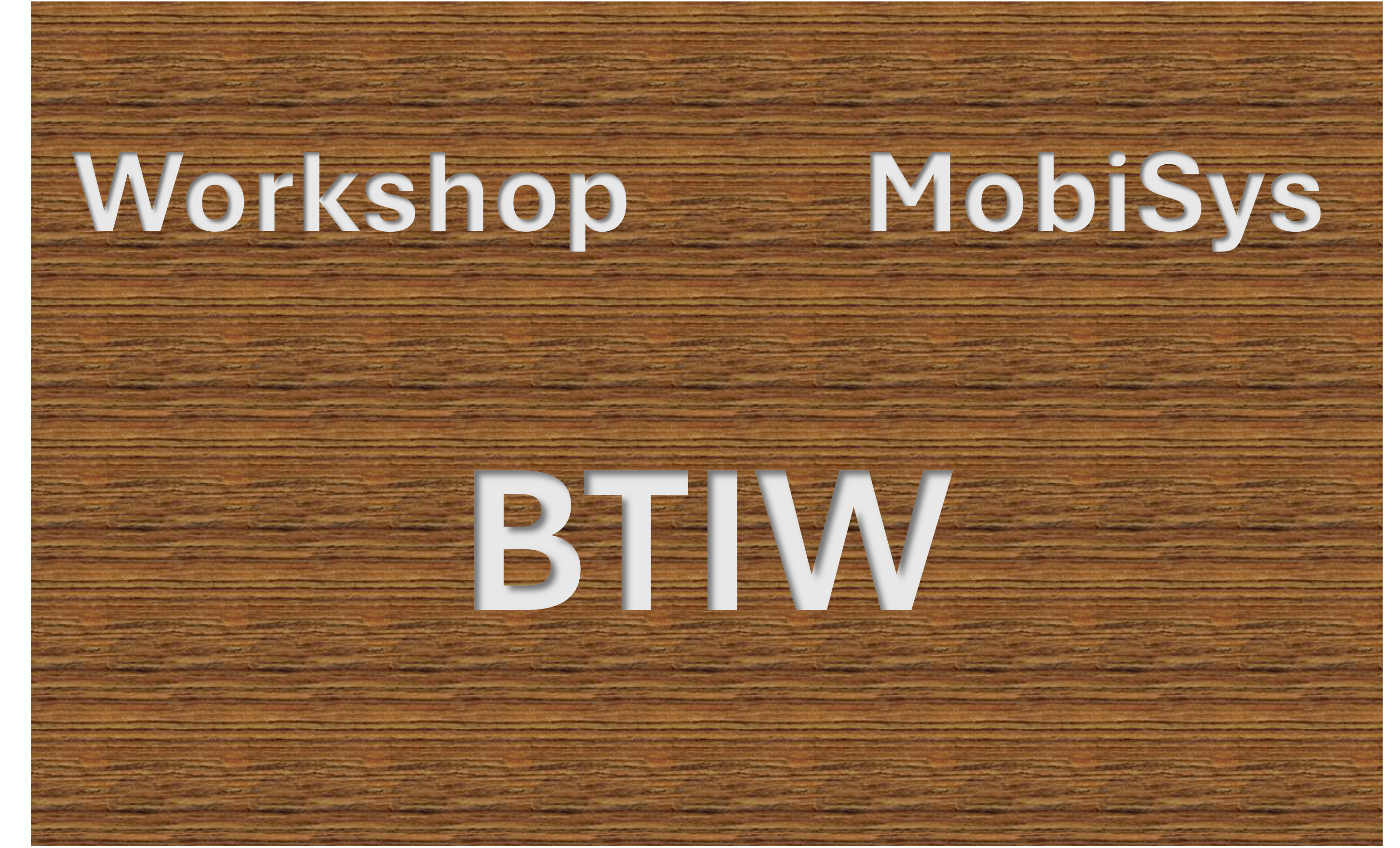 How is our mobility affected as we age? Findings from a users field study of older adults conducted in an urban Asian city