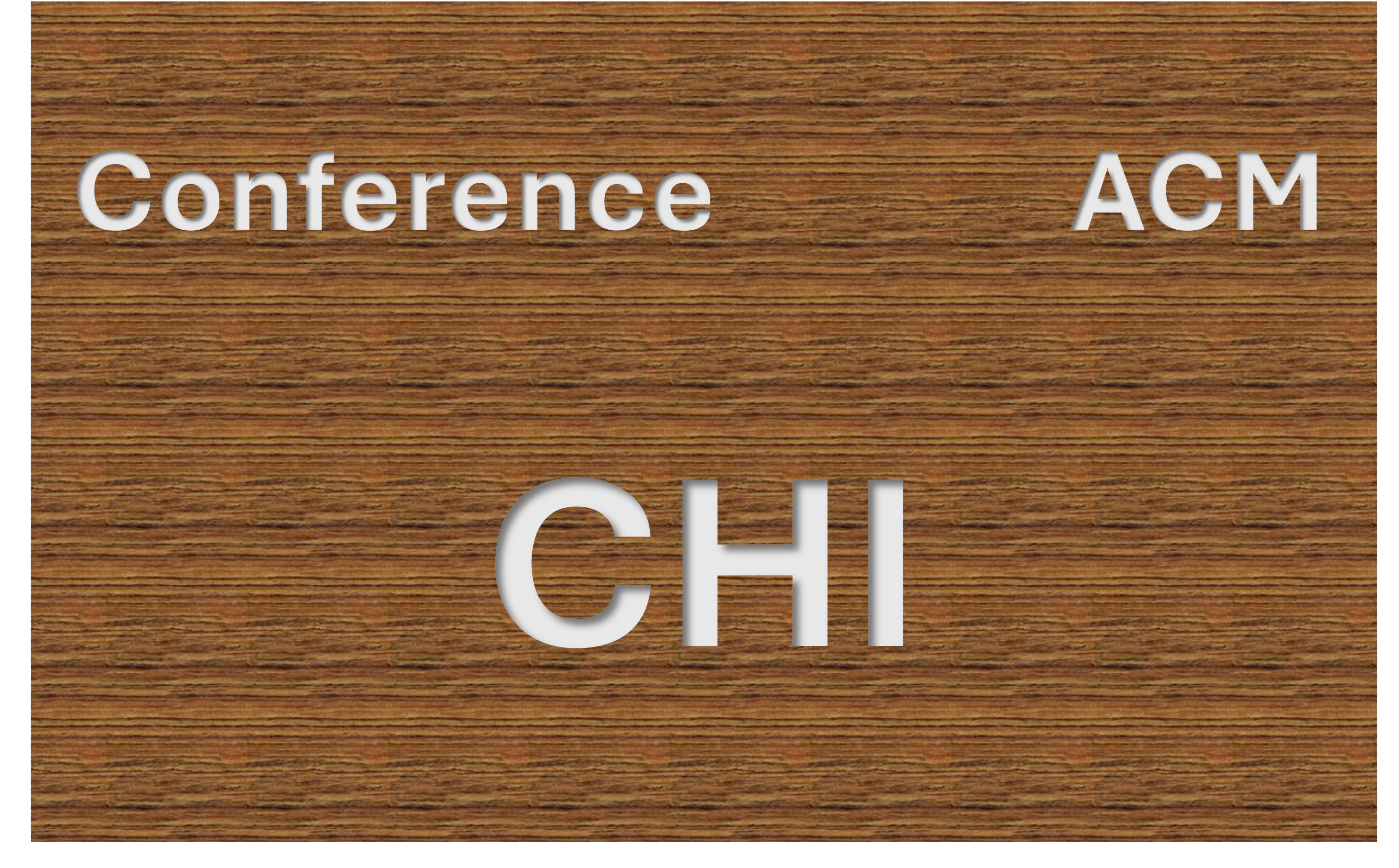 BAIT: Visual-illusion-inspired Privacy Preservation for Mobile Data Visualization