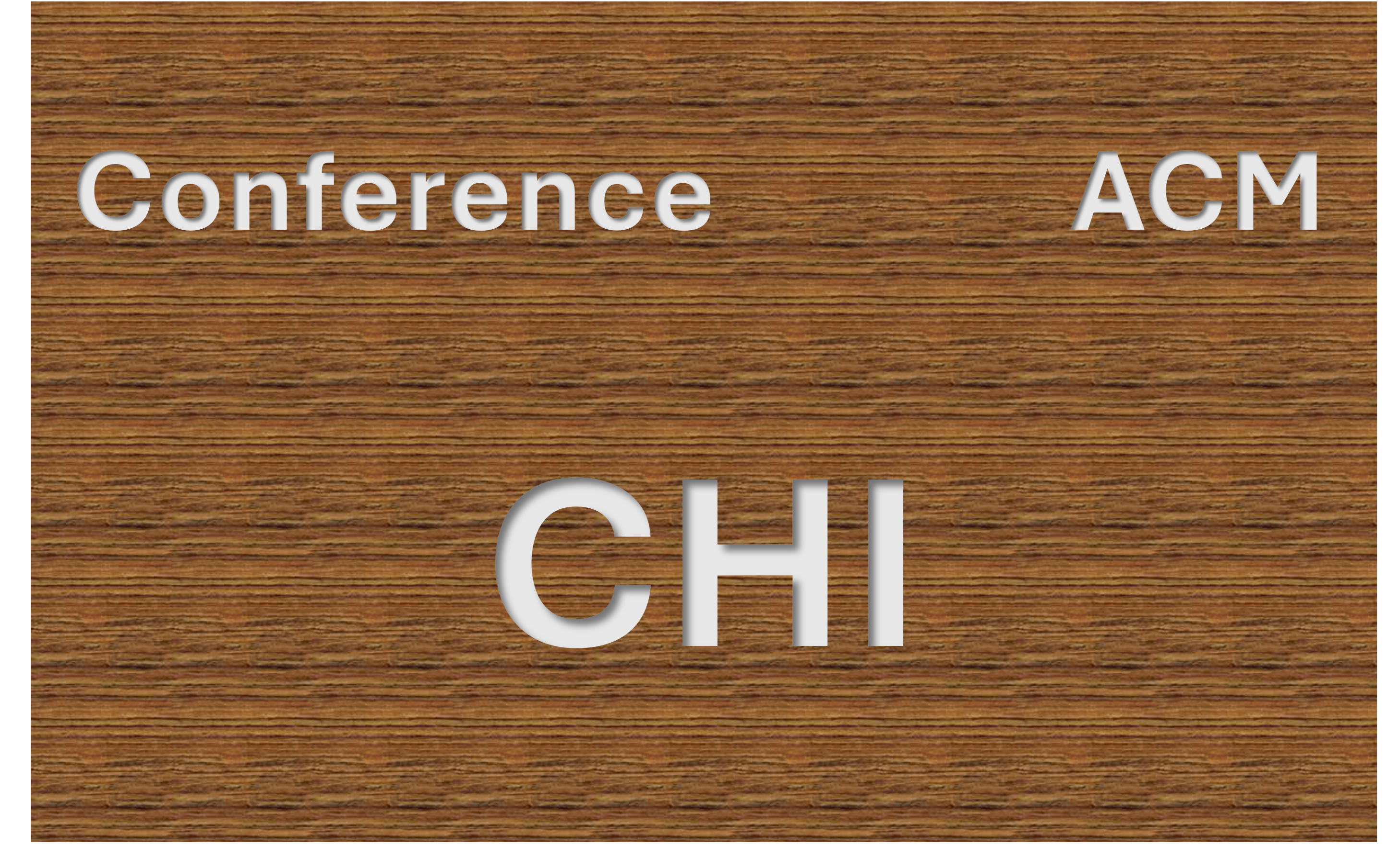 BAIT: Visual-illusion-inspired Privacy Preservation for Mobile Data Visualization