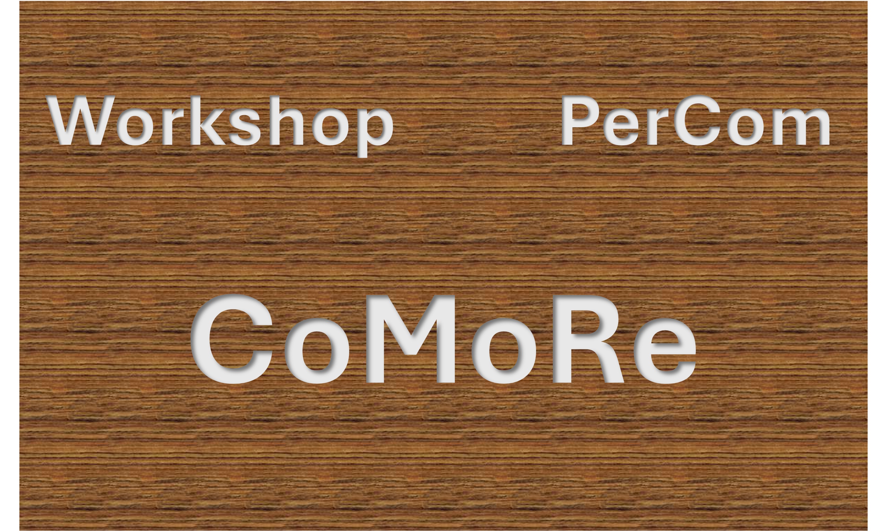 Improving Responsiveness of Fall Detection using Spiking Neural Networks