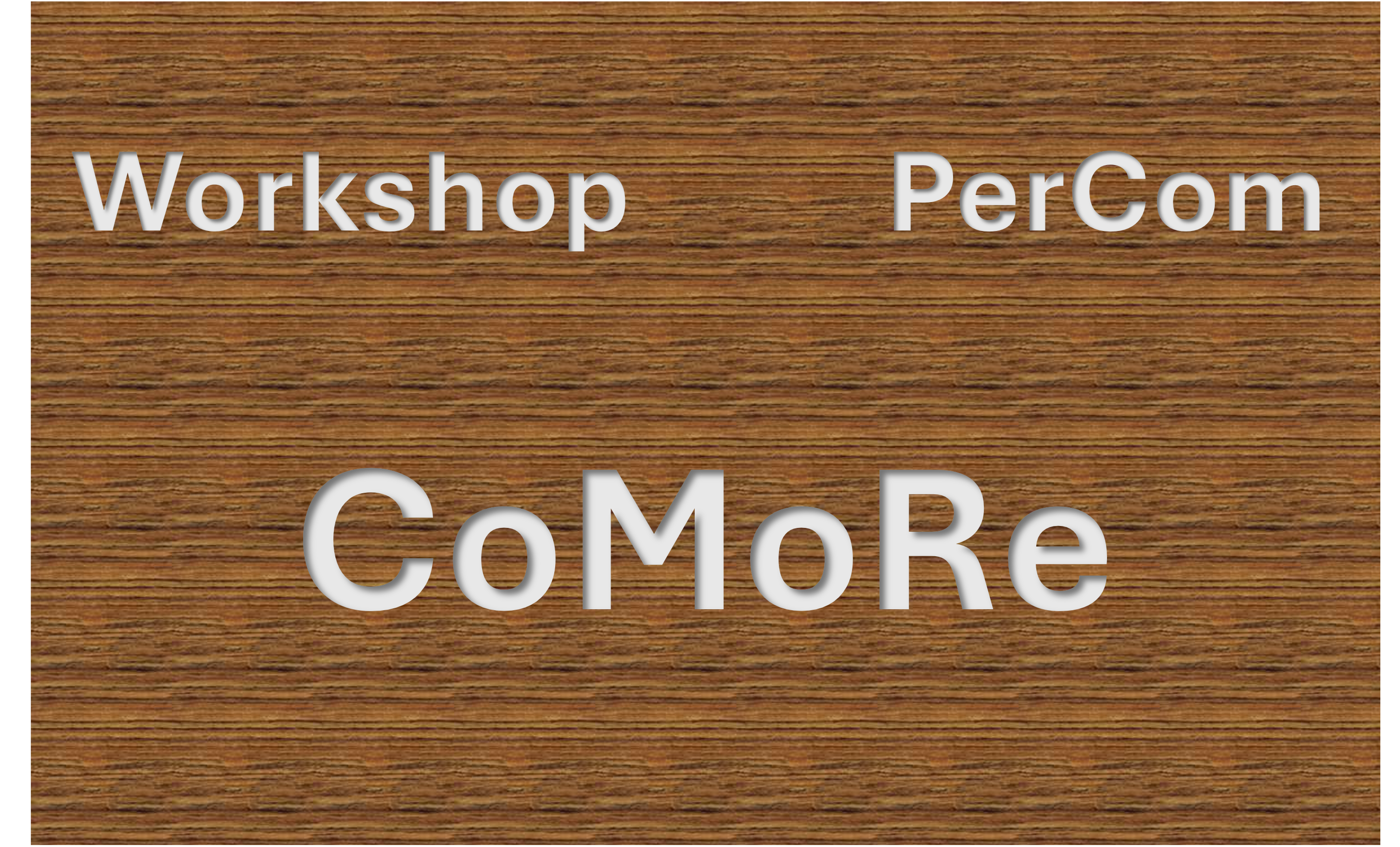 Improving Responsiveness of Fall Detection using Spiking Neural Networks