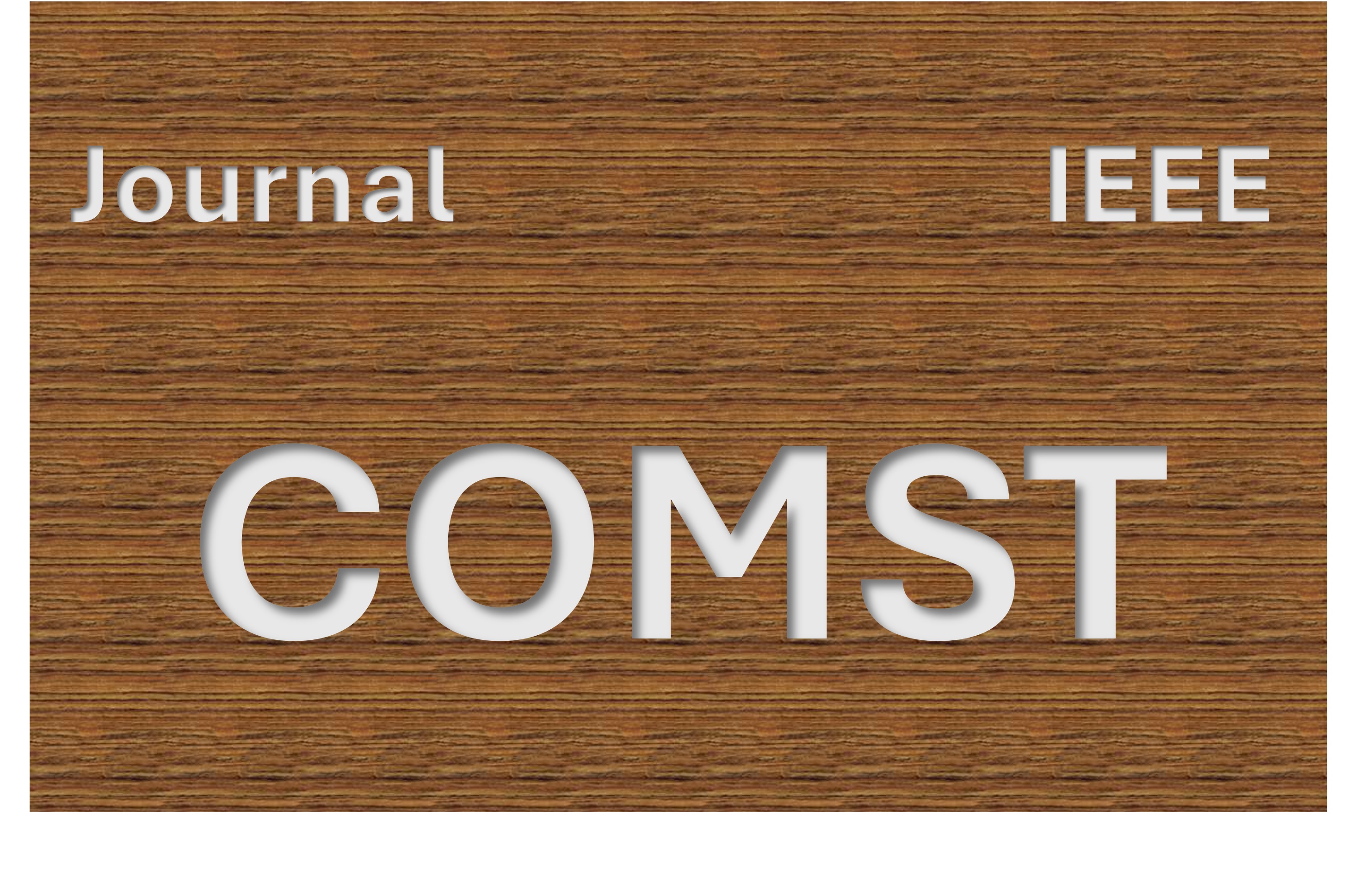 Sensing, Computing, and Communication for Energy Harvesting IoTs: A Survey