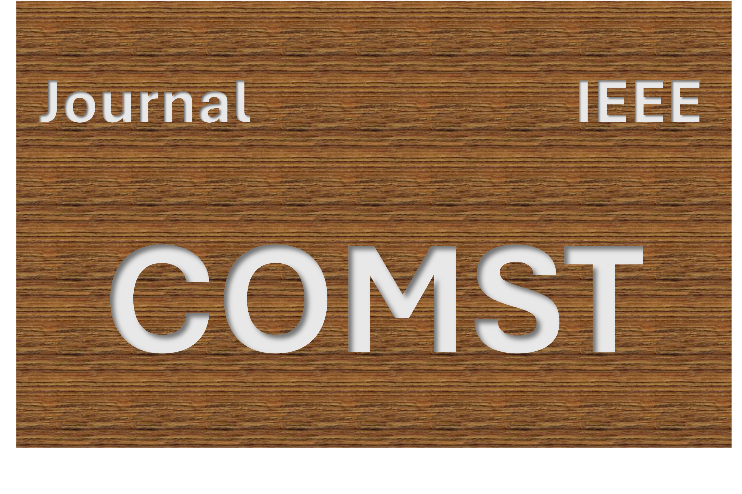 Sensing, Computing, and Communication for Energy Harvesting IoTs: A Survey