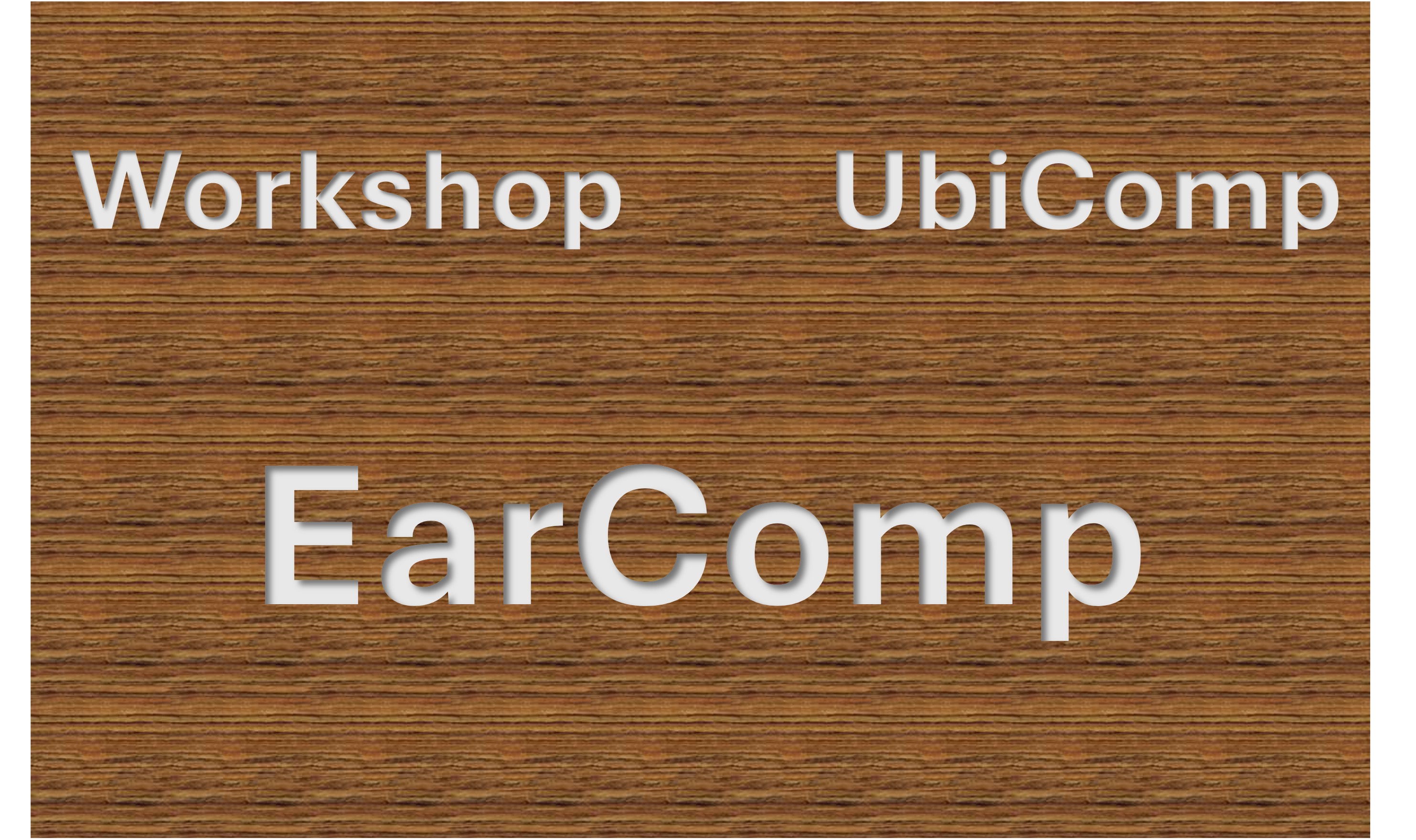 BrushBuds: Toothbrushing Tracking Using Earphone IMUs