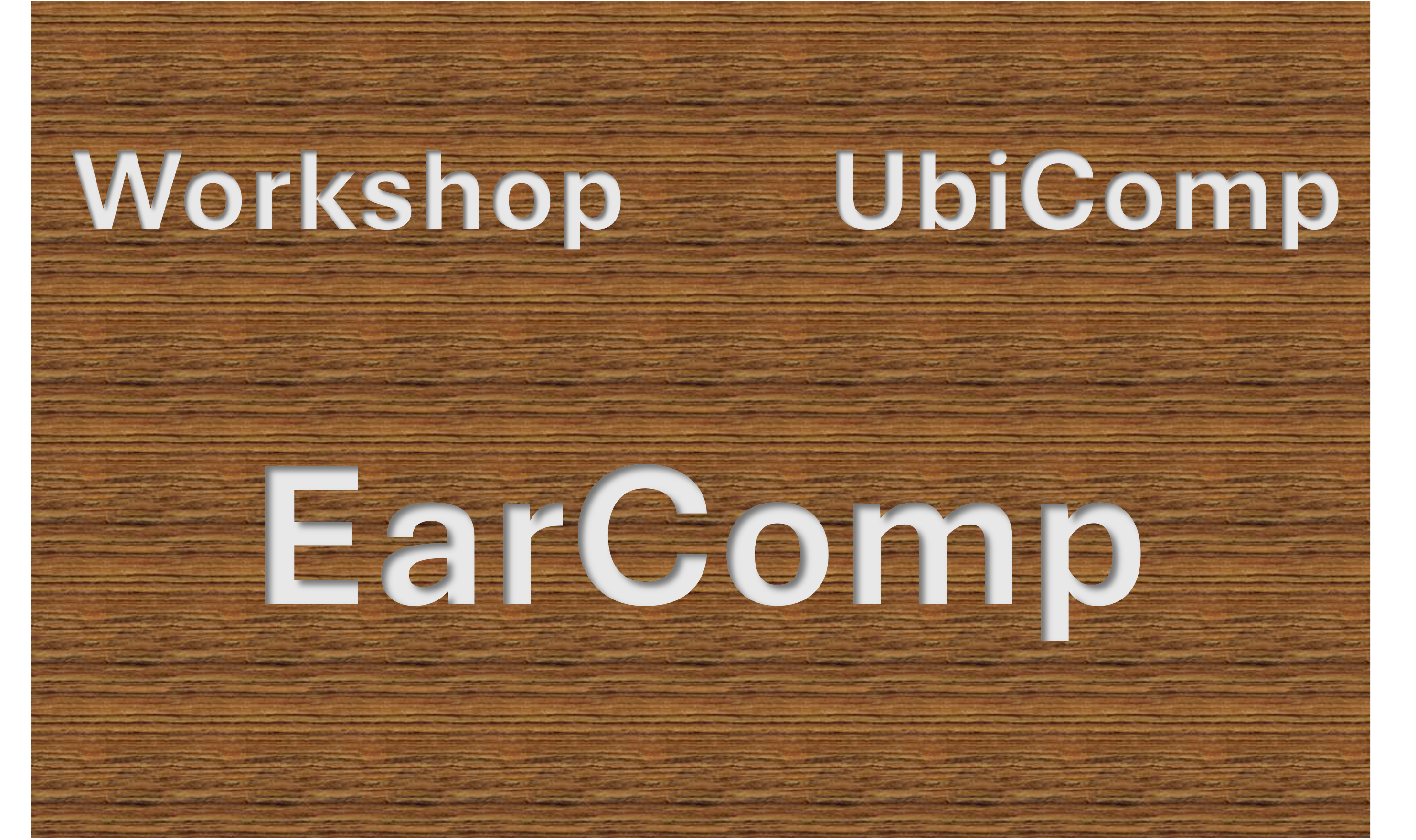 BrushBuds: Toothbrushing Tracking Using Earphone IMUs