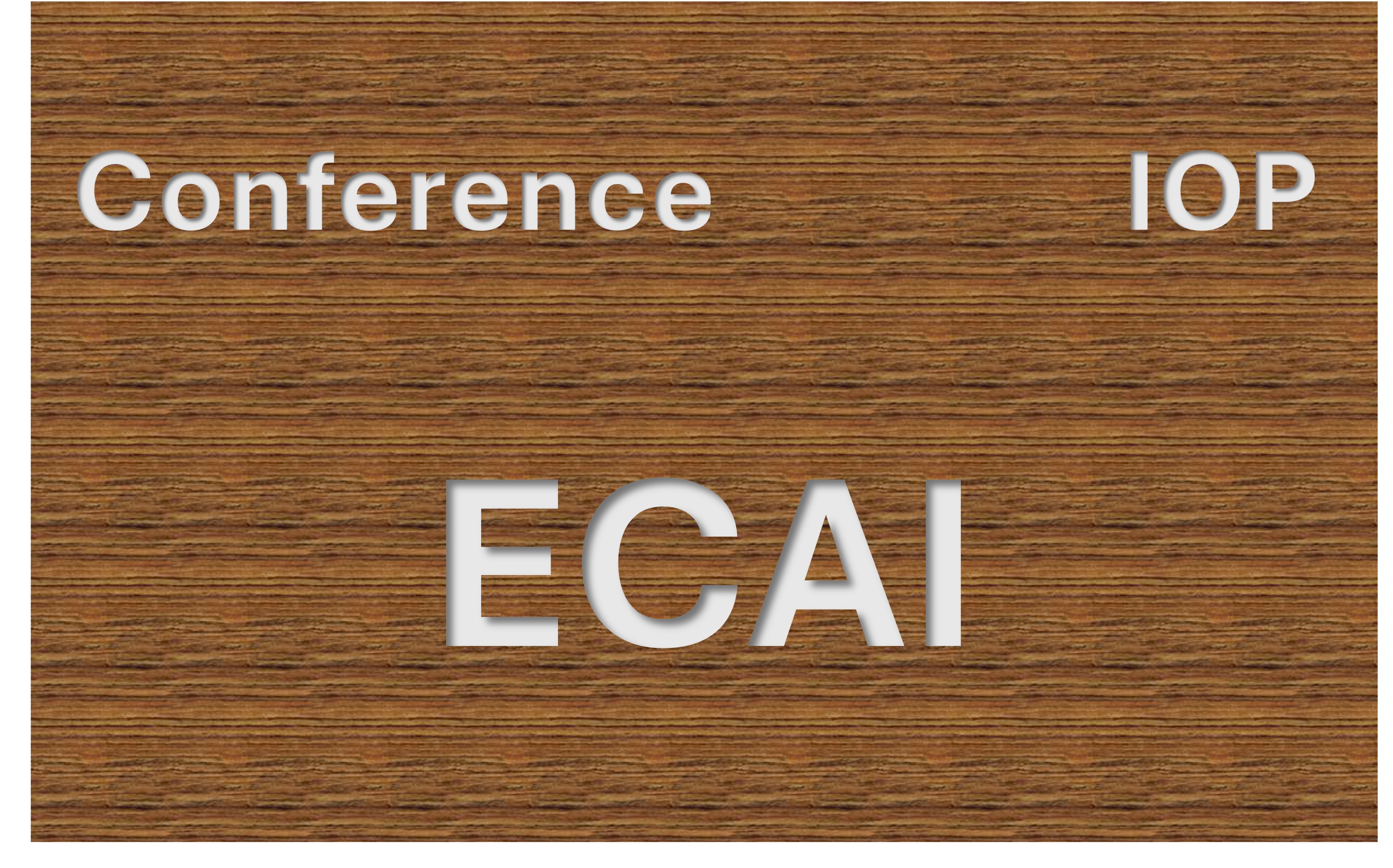 Q-HEART: ECG Question Answering via Knowledge-Informed Multimodal LLMs