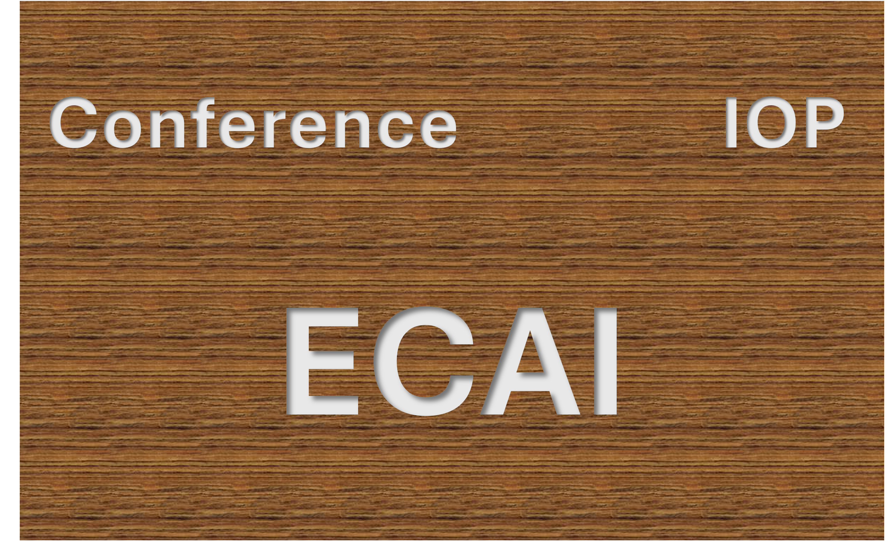 Q-HEART: ECG Question Answering via Knowledge-Informed Multimodal LLMs