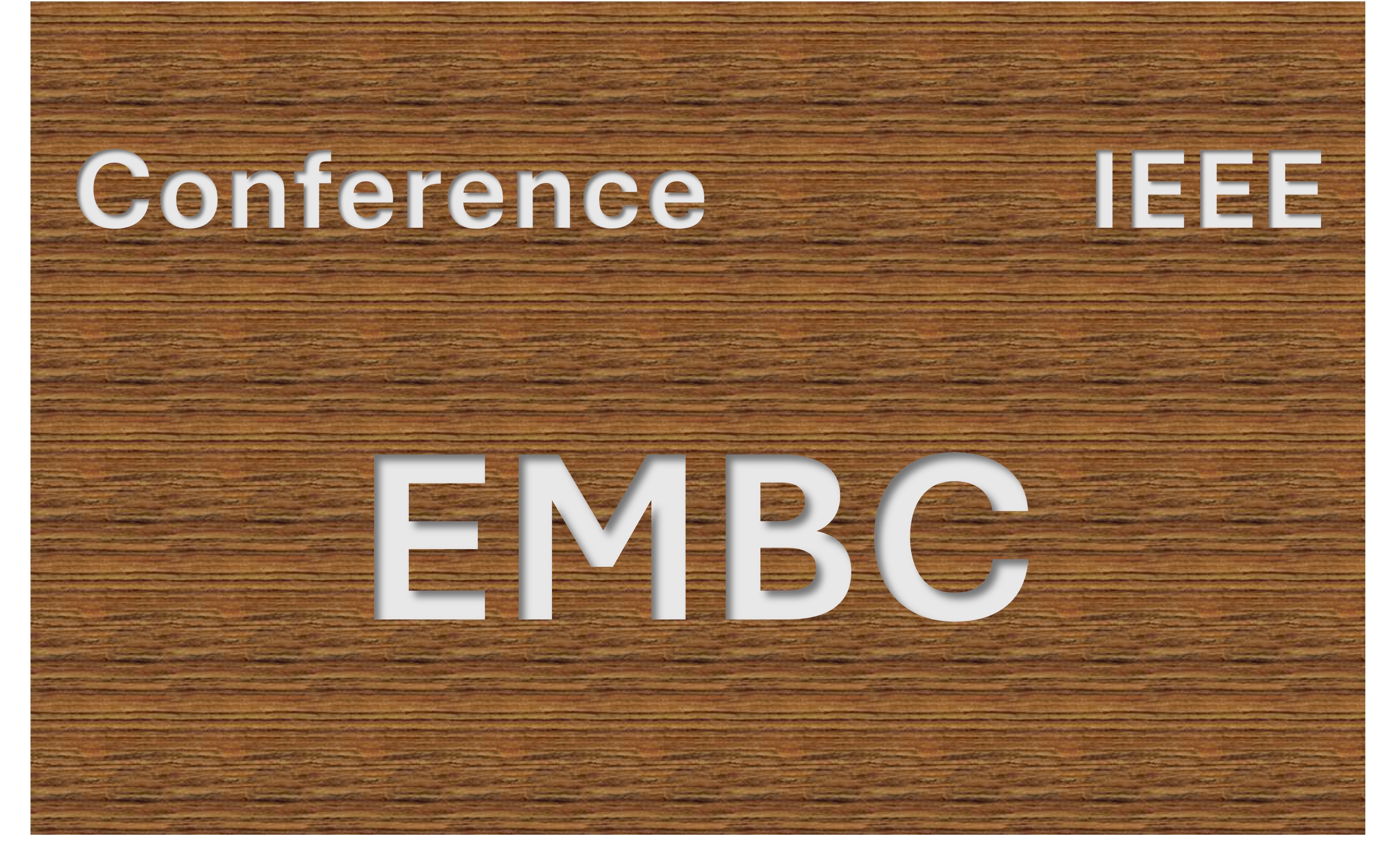 Motion-Aware Wrist HR Estimation with Weakly-Supervised Motion Proxy