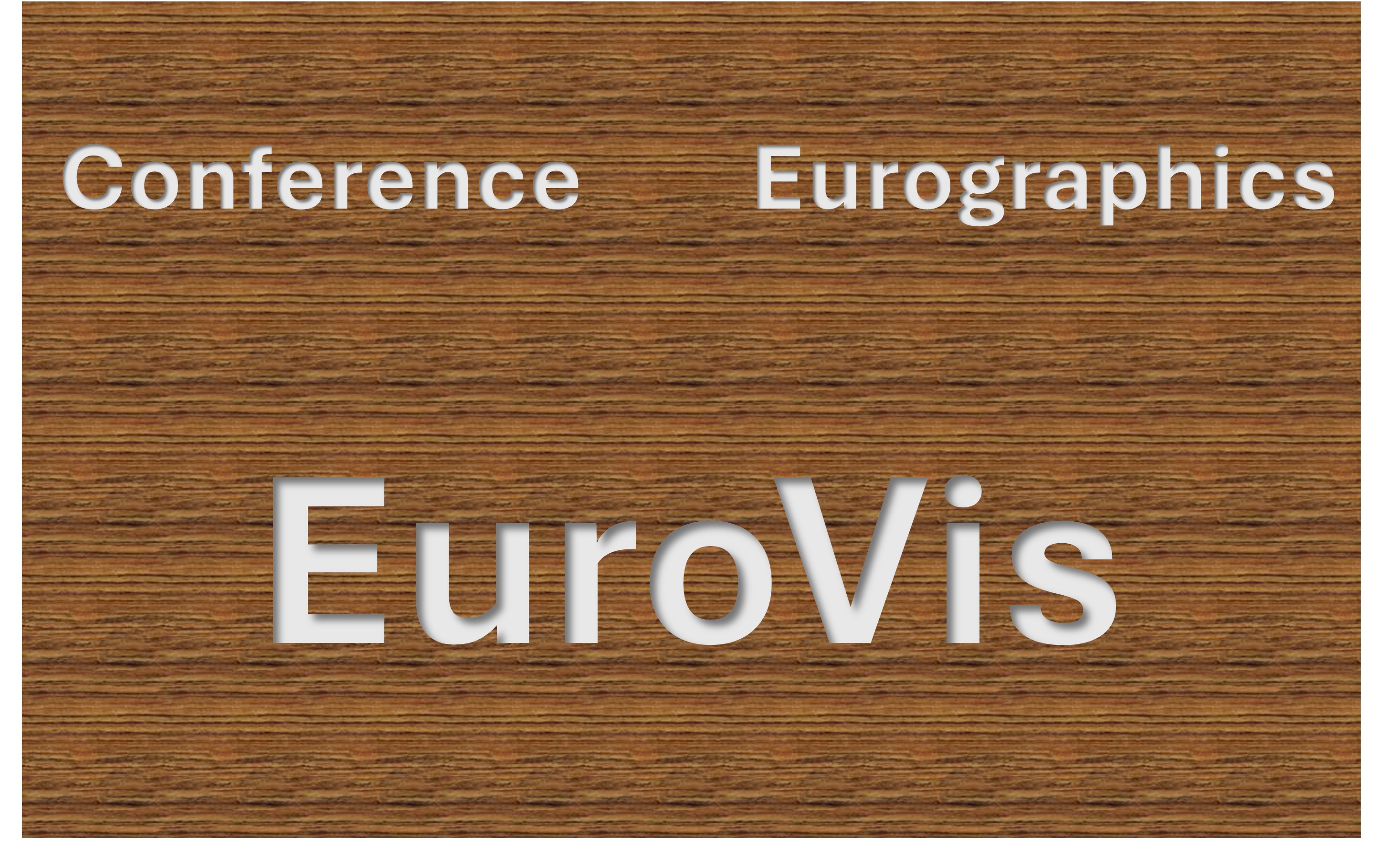 Don’t Peek at My Chart: Privacy-preserving Visualization for Mobile Devices