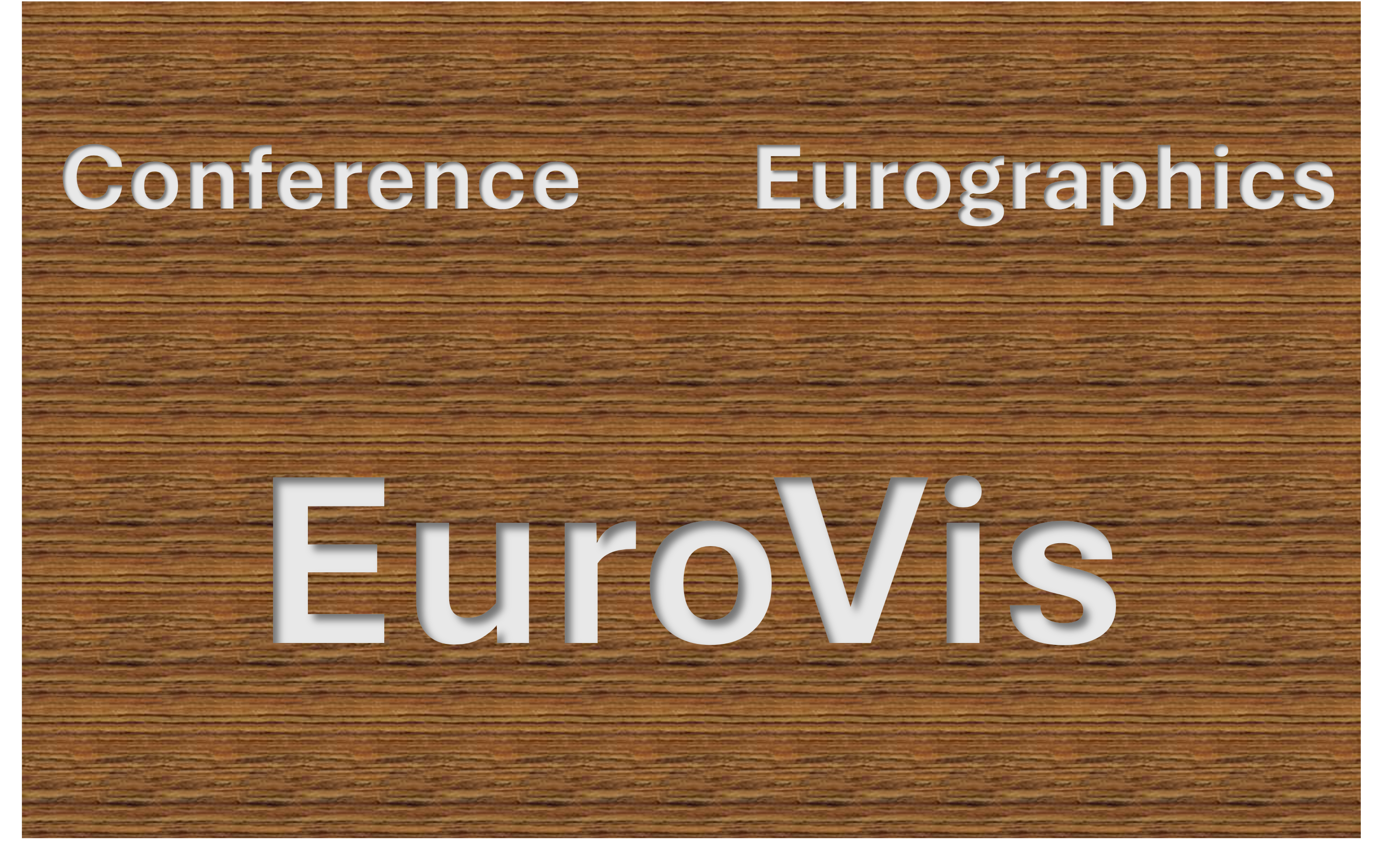 Don’t Peek at My Chart: Privacy-preserving Visualization for Mobile Devices