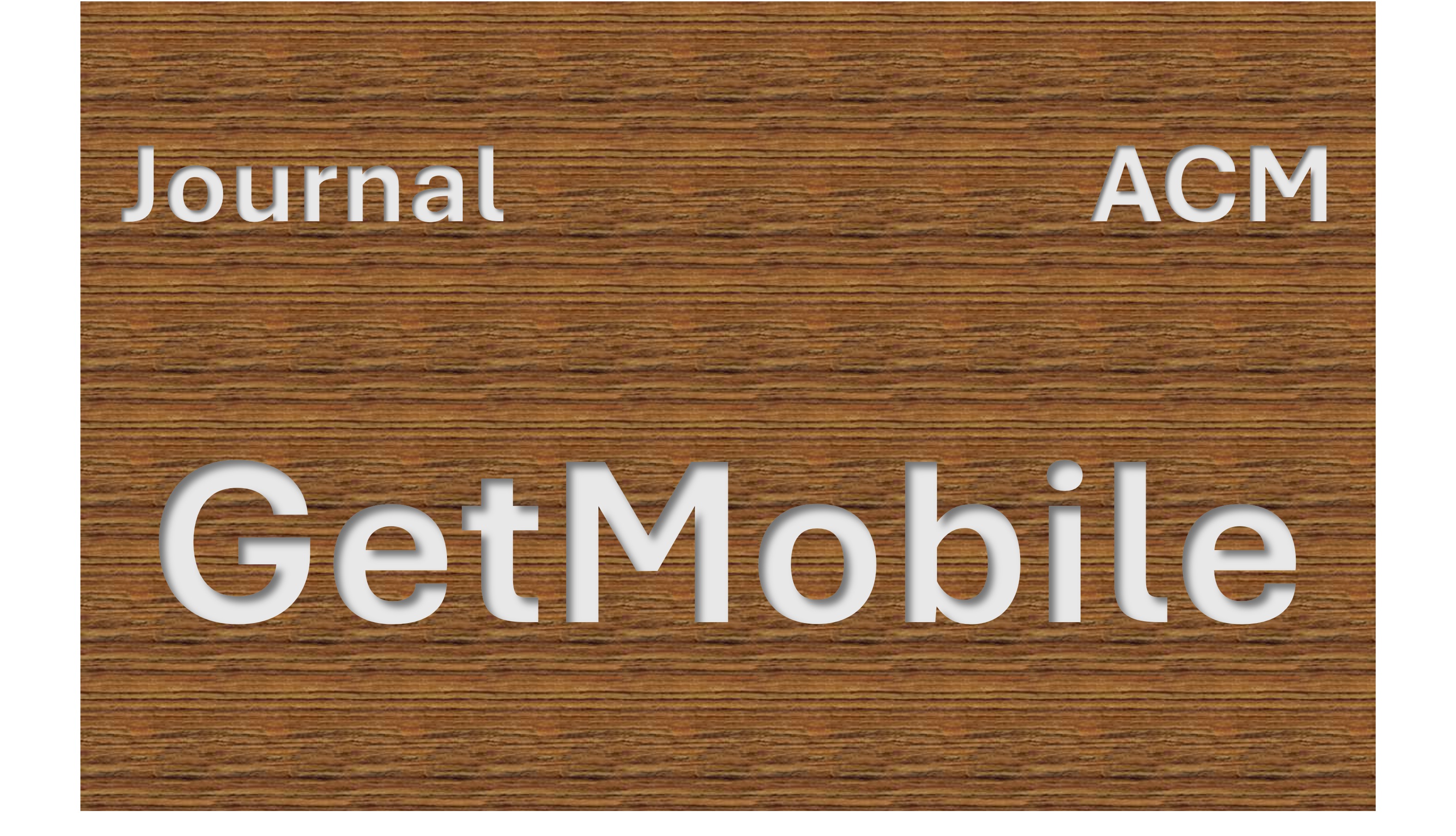 Innovative Human Motion Sensing With Earbuds