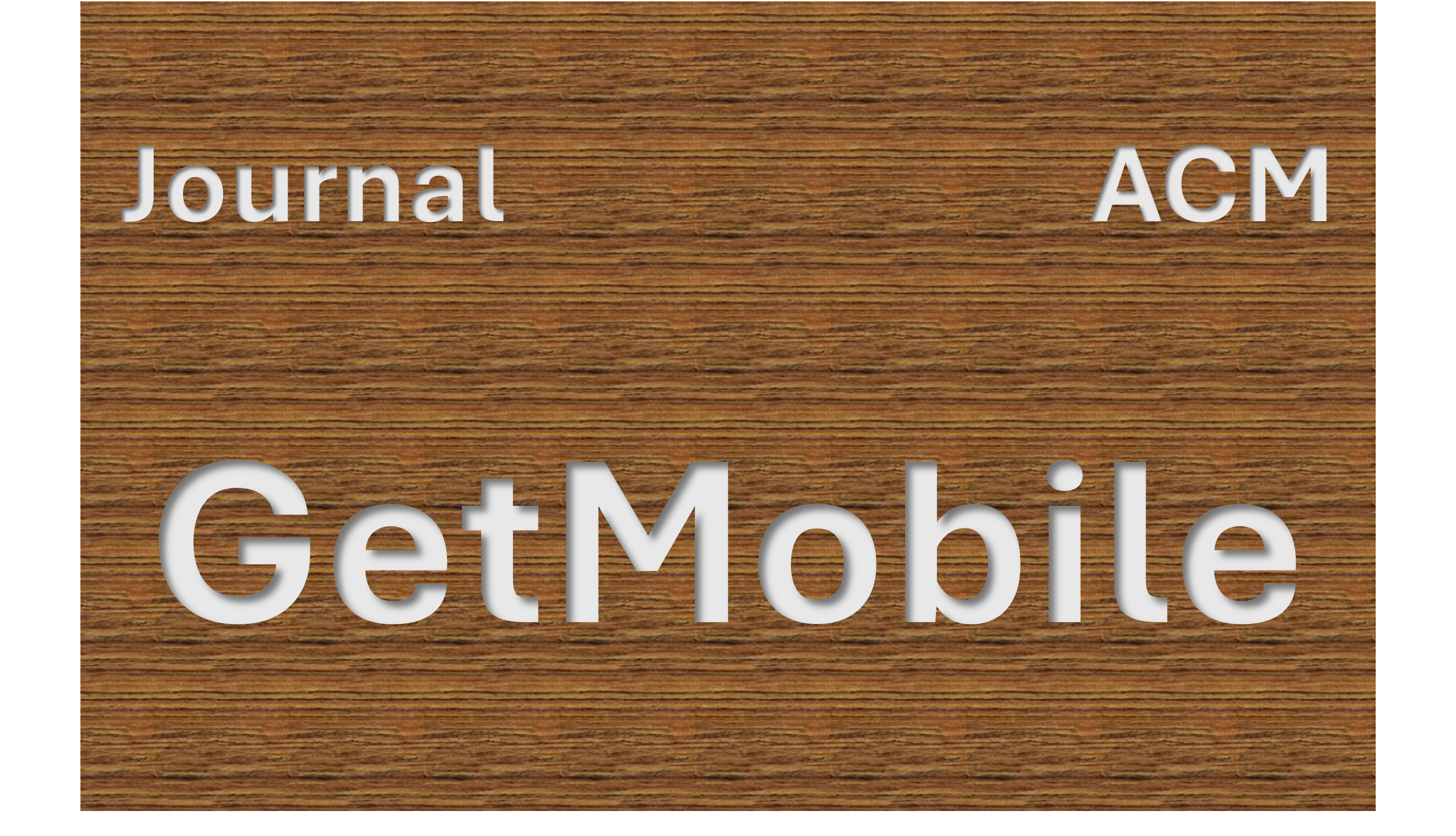 Innovative Human Motion Sensing With Earbuds