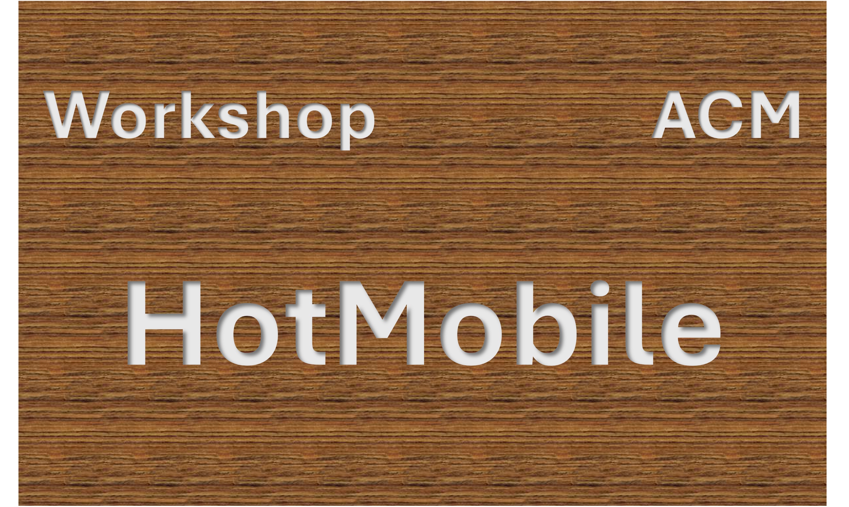 EarCalo: Earable-Based Energy Expenditure Estimation While Running