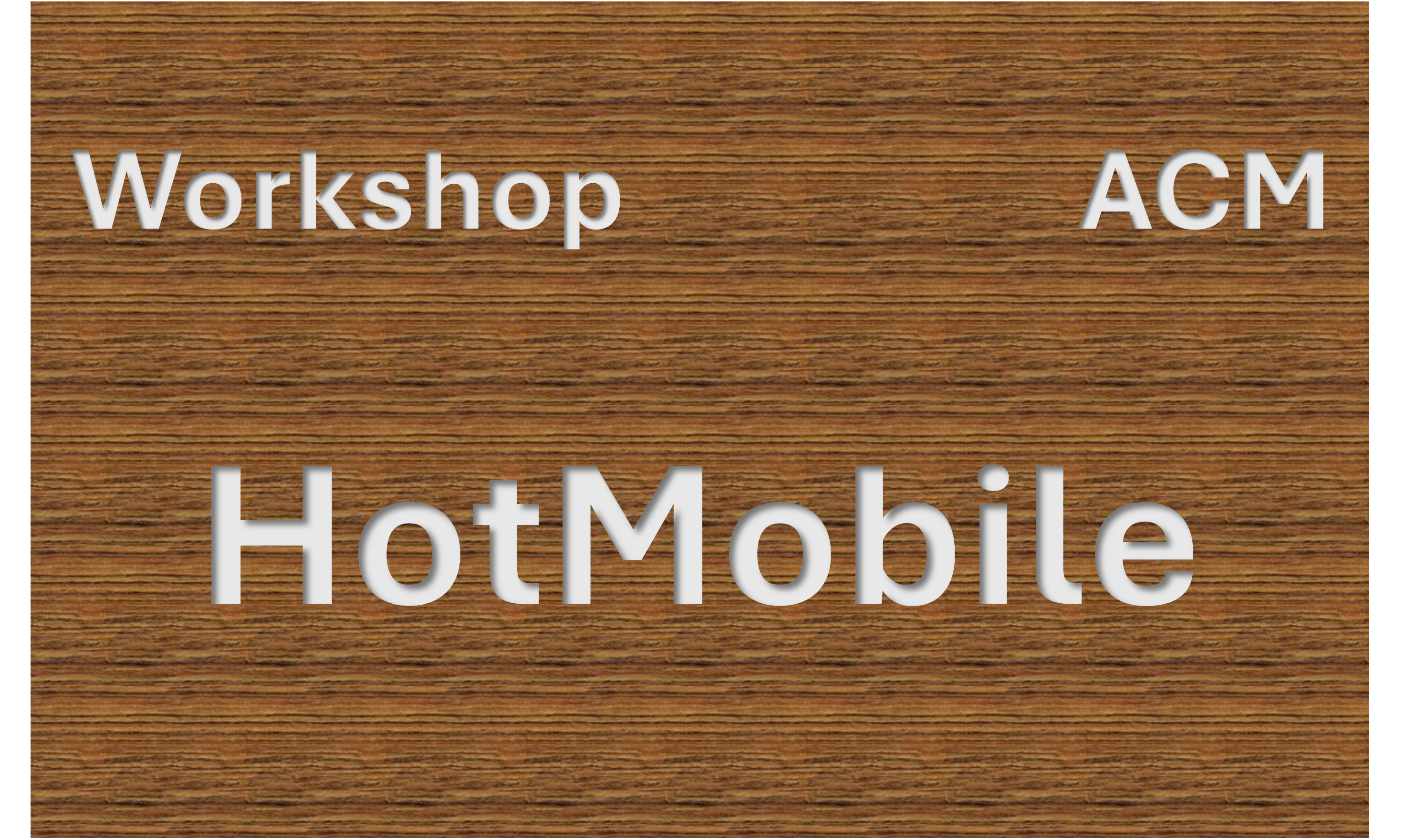 EarCalo: Earable-Based Energy Expenditure Estimation While Running