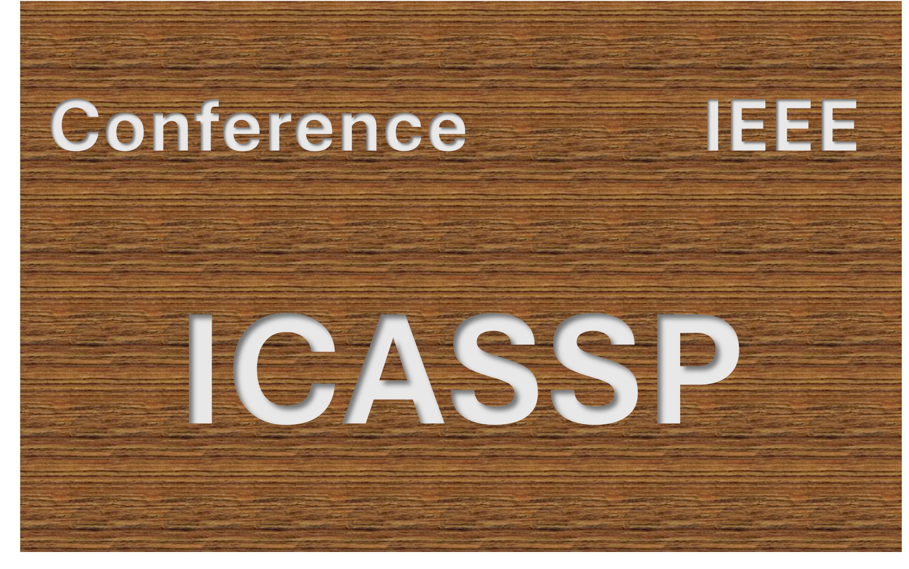 Improving Feature Generalizability With Multitask Learning In Class Incremental Learning