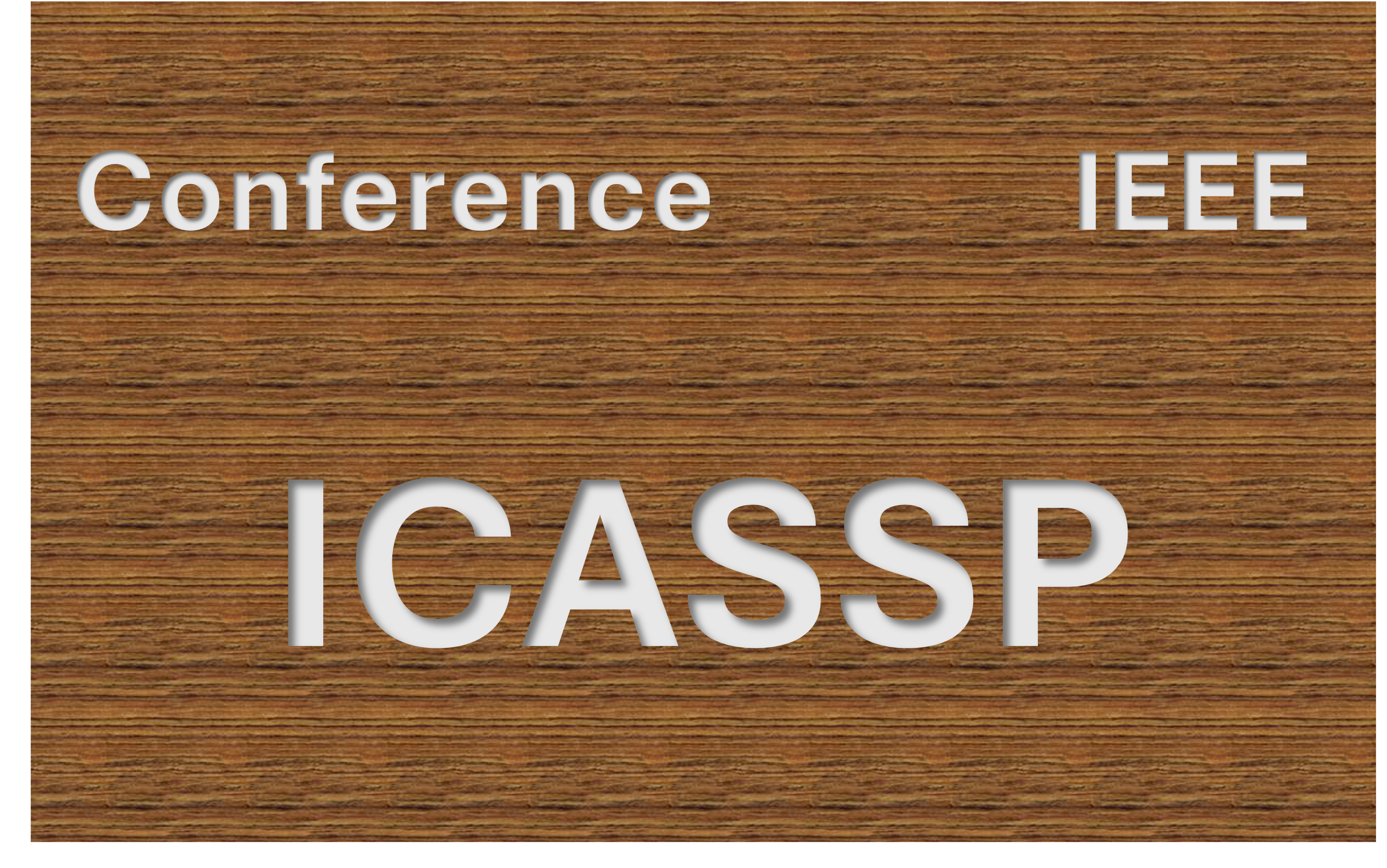 Improving Feature Generalizability With Multitask Learning In Class Incremental Learning