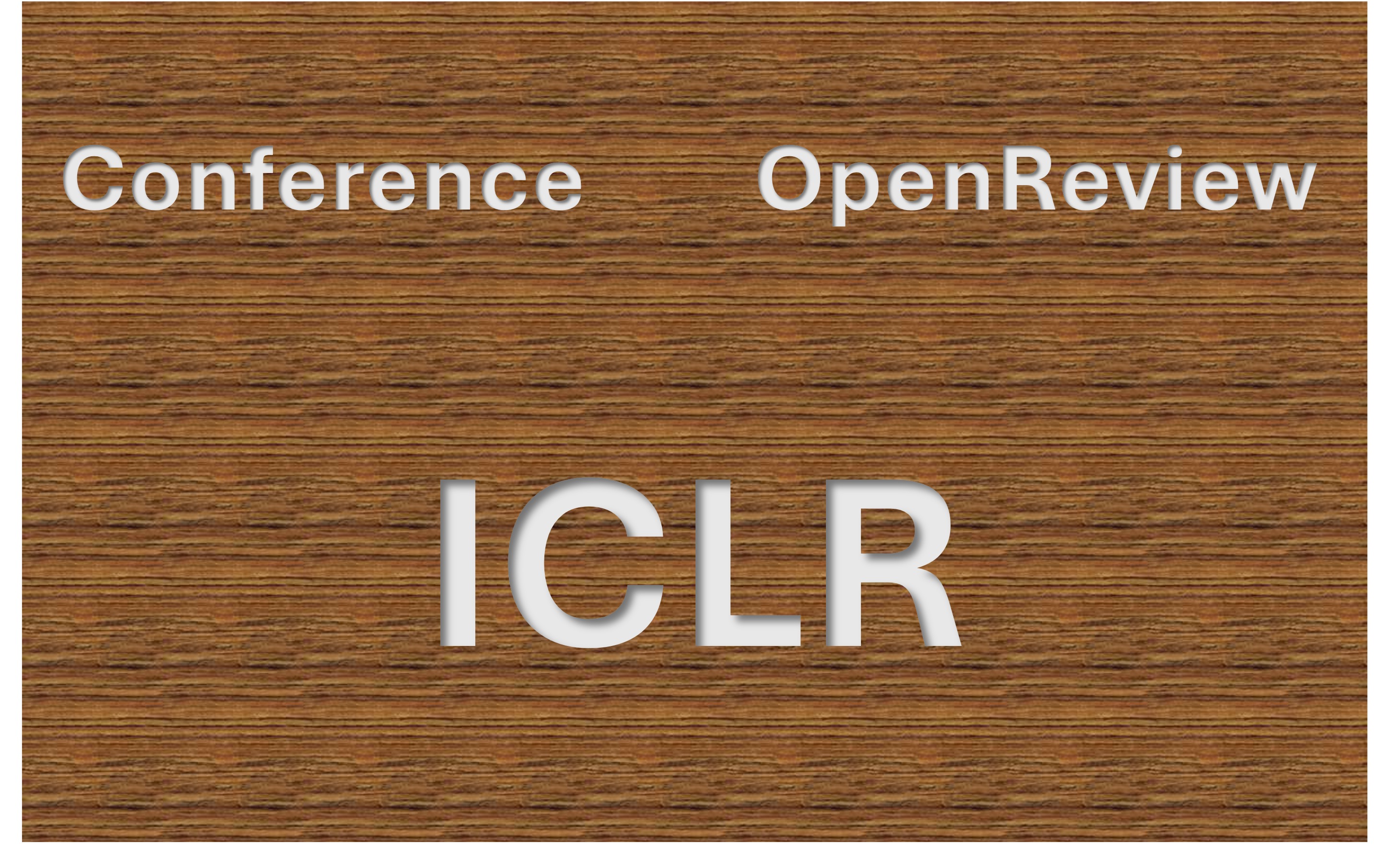 Architecture-agnostic Test-Time Adaptation via Backprop-Free Embedding Alignment
