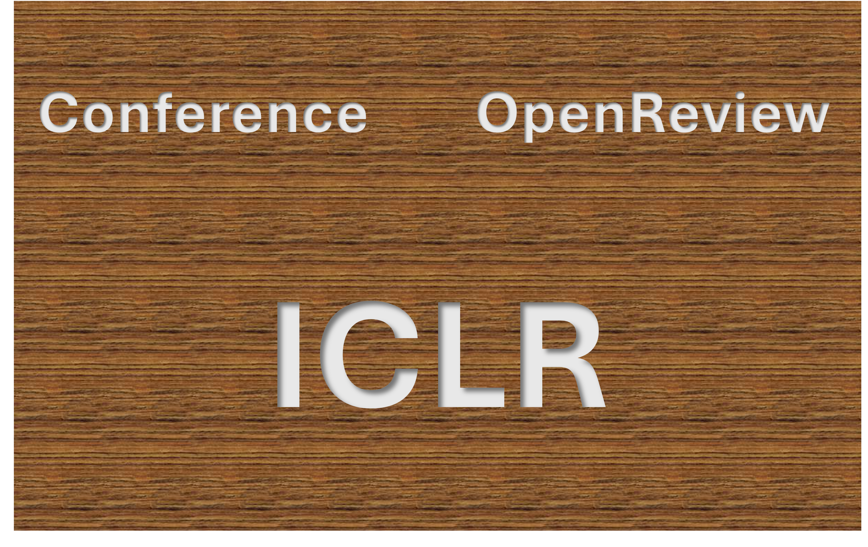 Architecture-agnostic Test-Time Adaptation via Backprop-Free Embedding Alignment