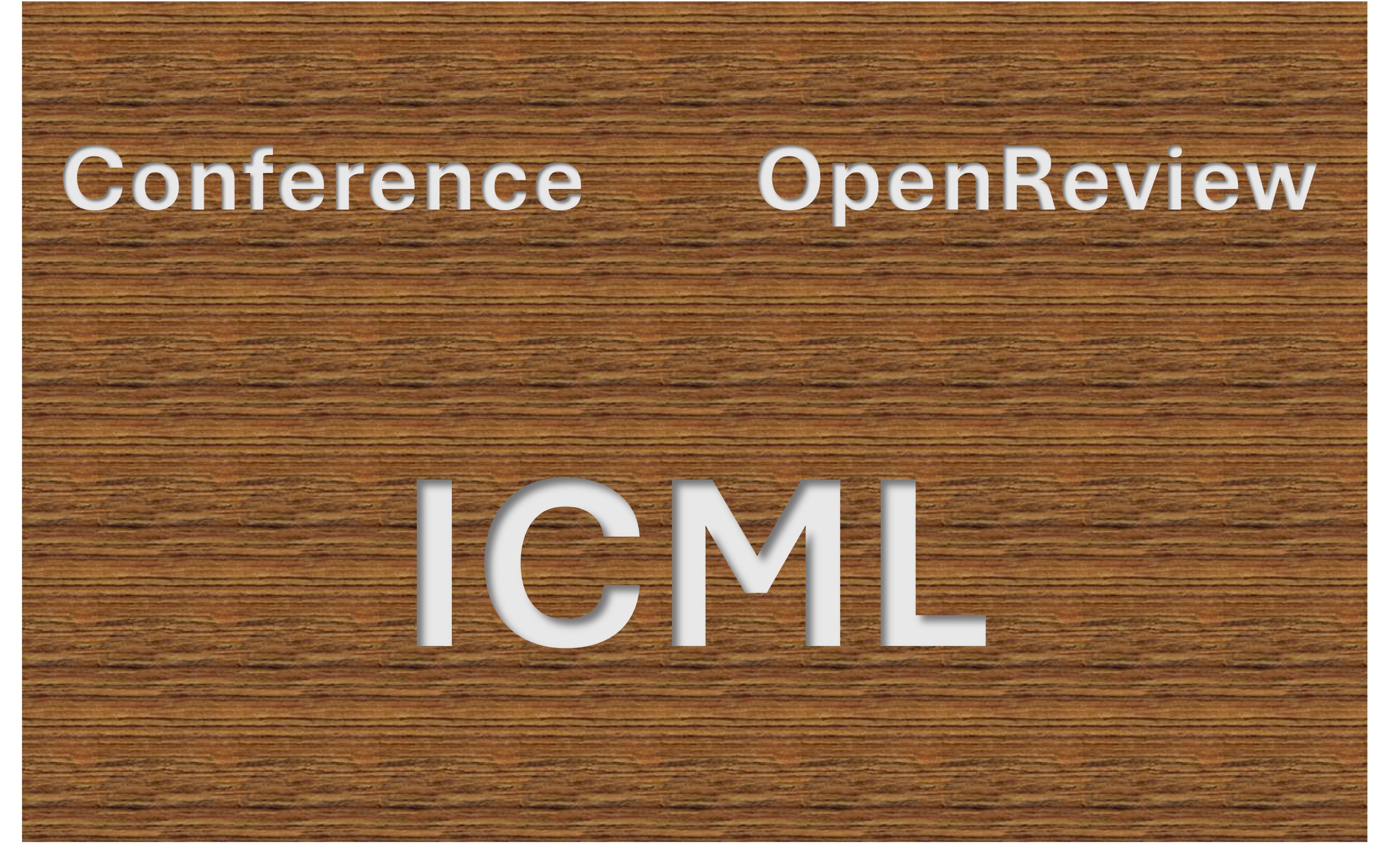 Boosting Masked ECG-Text Auto-Encoders as Discriminative Learners