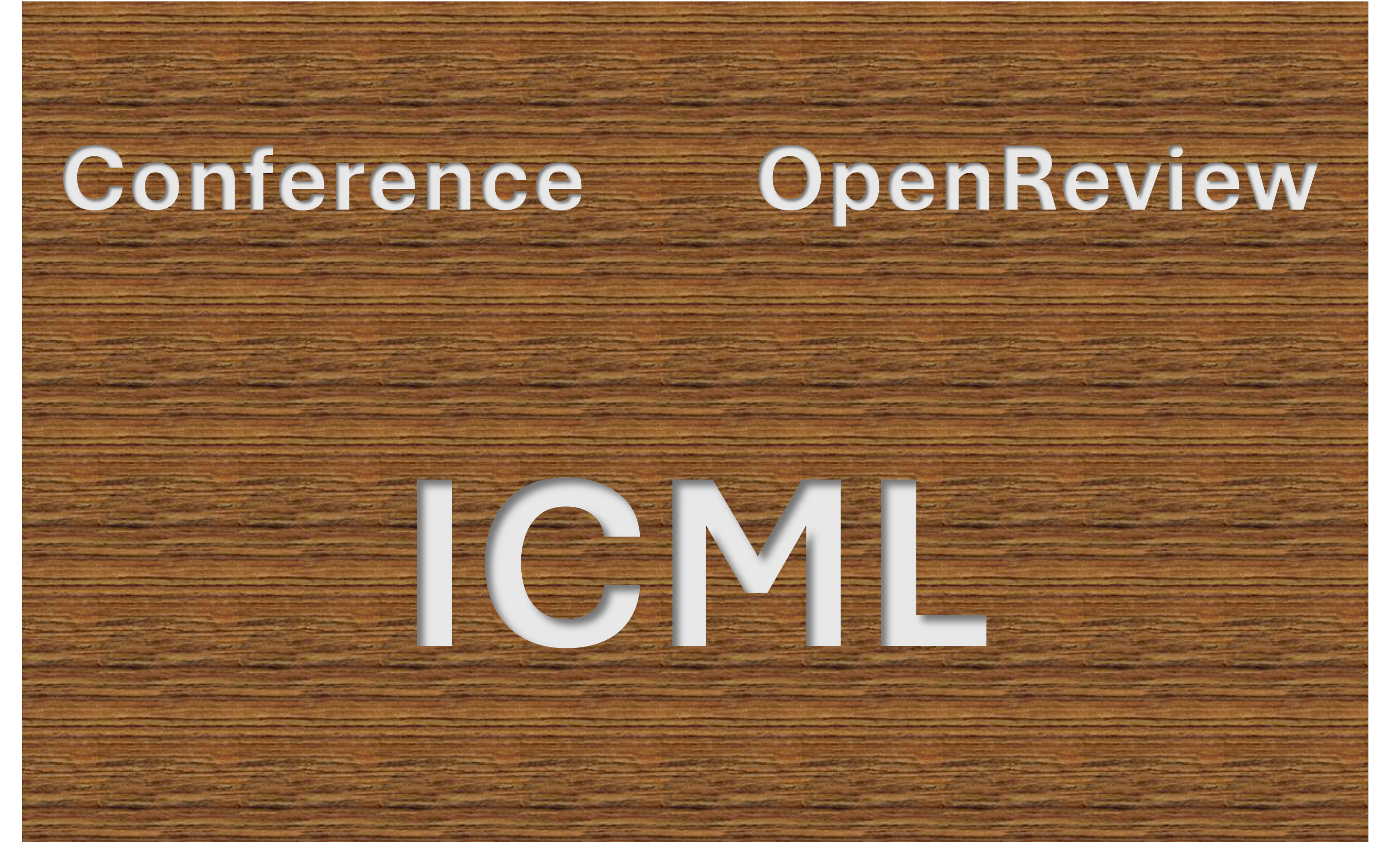 Boosting Masked ECG-Text Auto-Encoders as Discriminative Learners