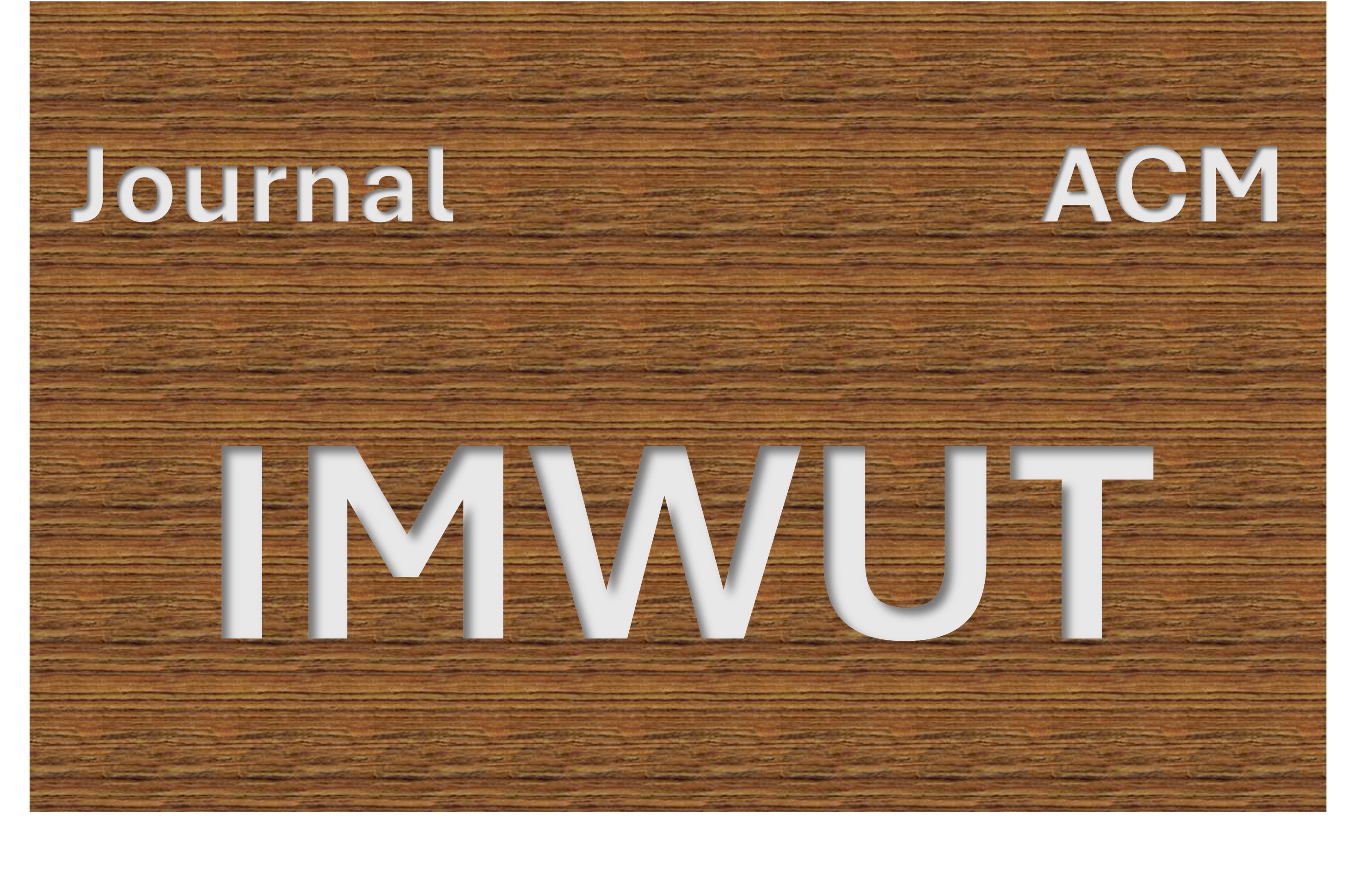 LR-Auth: Towards Practical Implementation of Implicit User Authentication on Earbuds