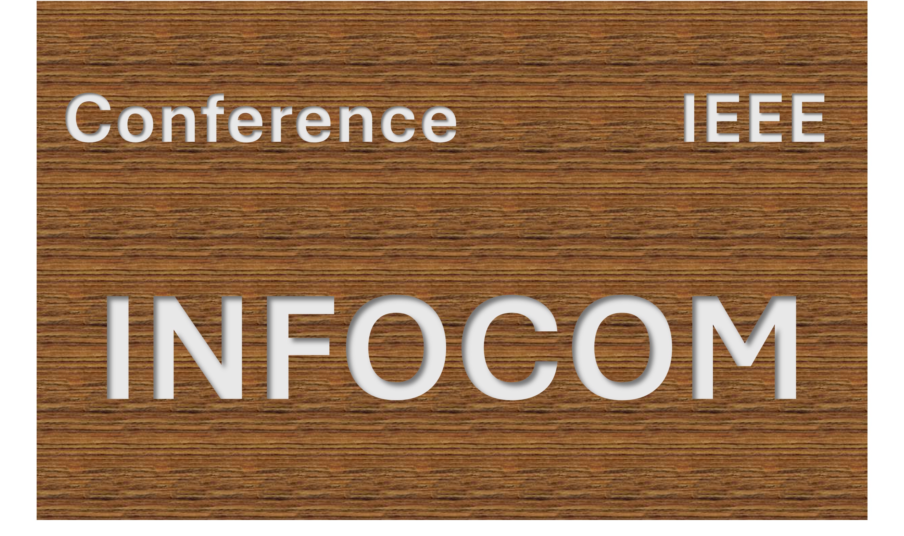DeWater: Towards Efficient Underwater Communication via Fine-tuned Learning-enhanced Demodulation