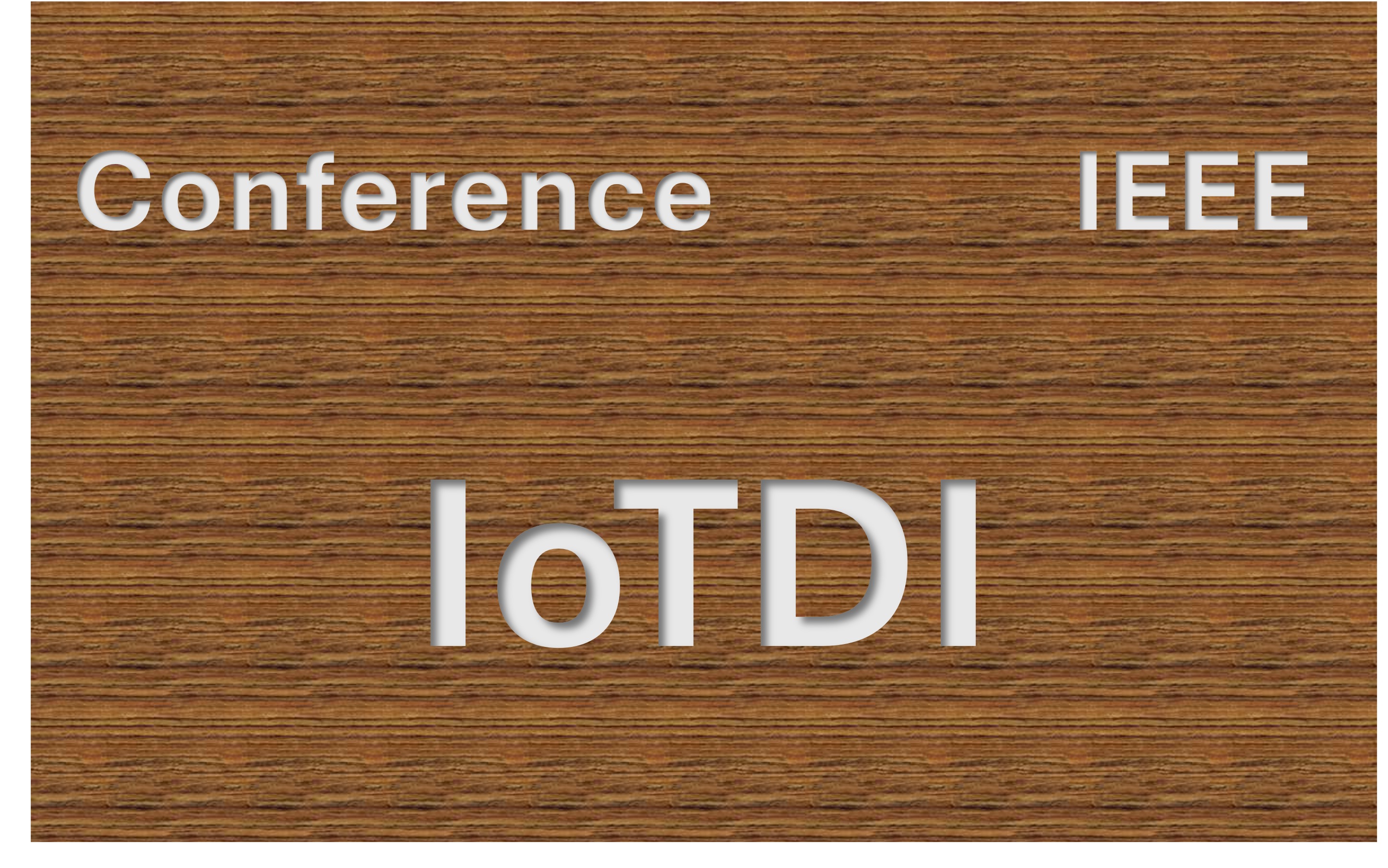 SEHS: Simultaneous Energy Harvesting and Sensing using Piezoelectric Energy Harvester