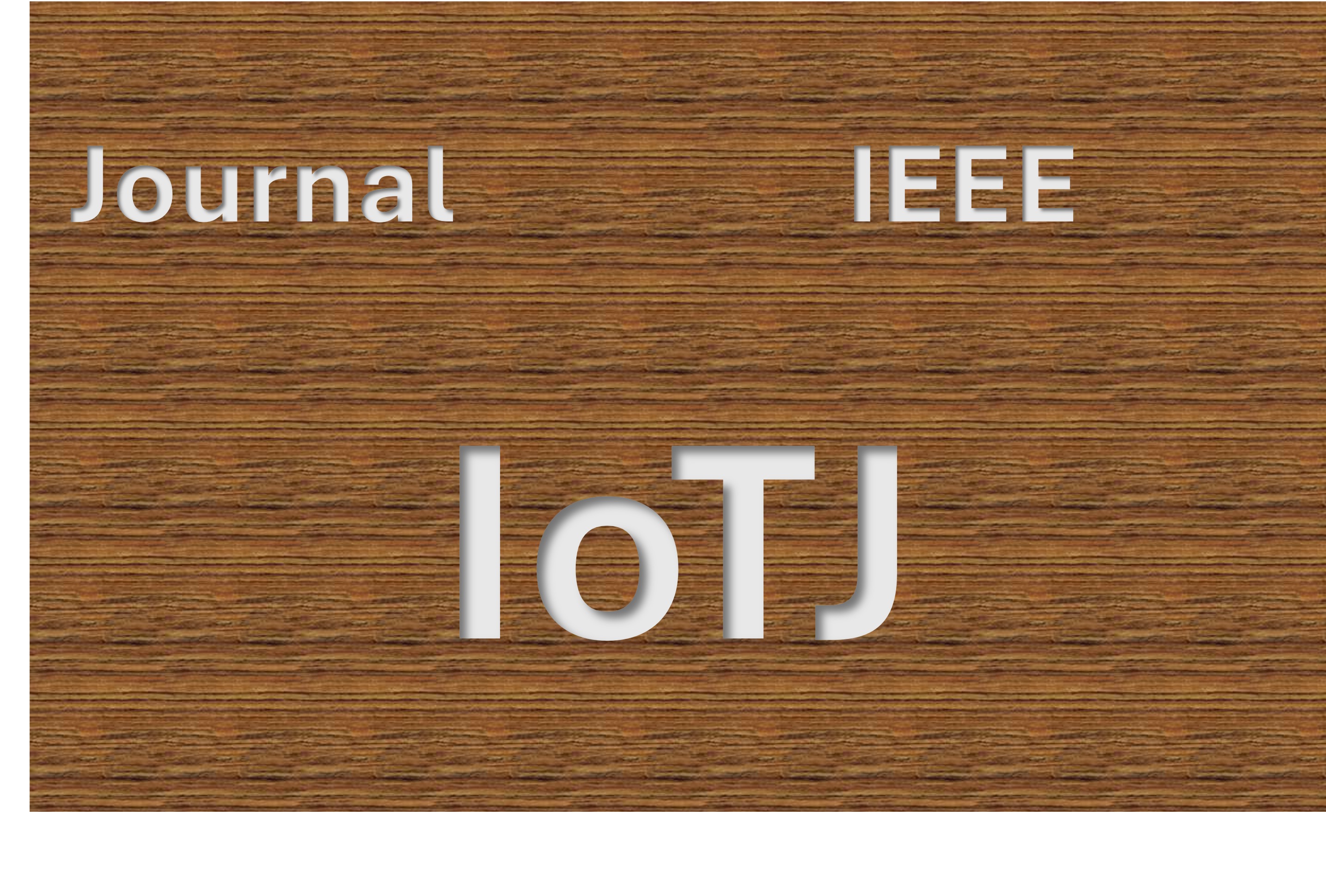 VibMilk: Non-intrusive Milk Spoilage Detection via Smartphone Vibration