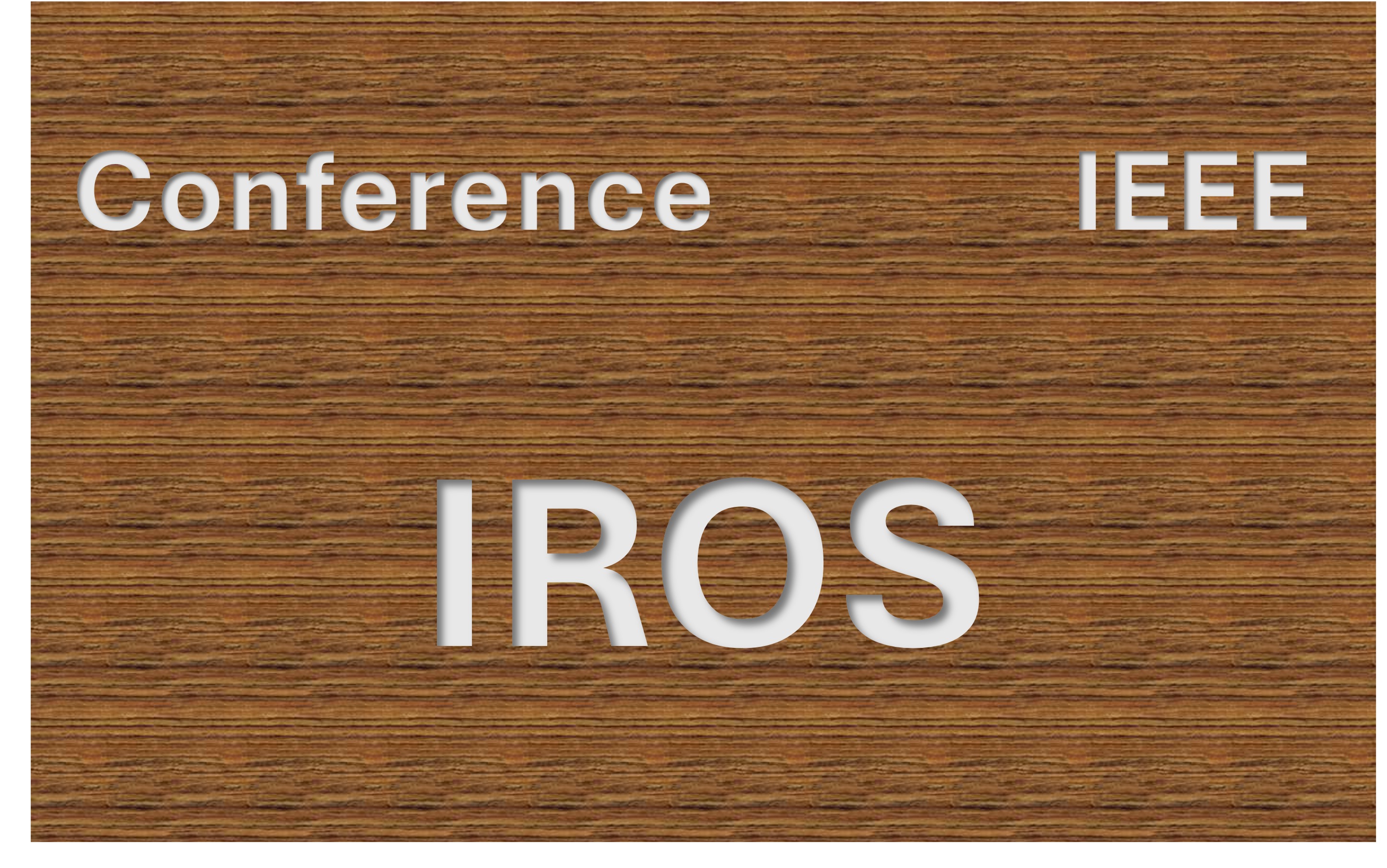 SolarSLAM: Battery-free Loop Closure for Indoor Localisation