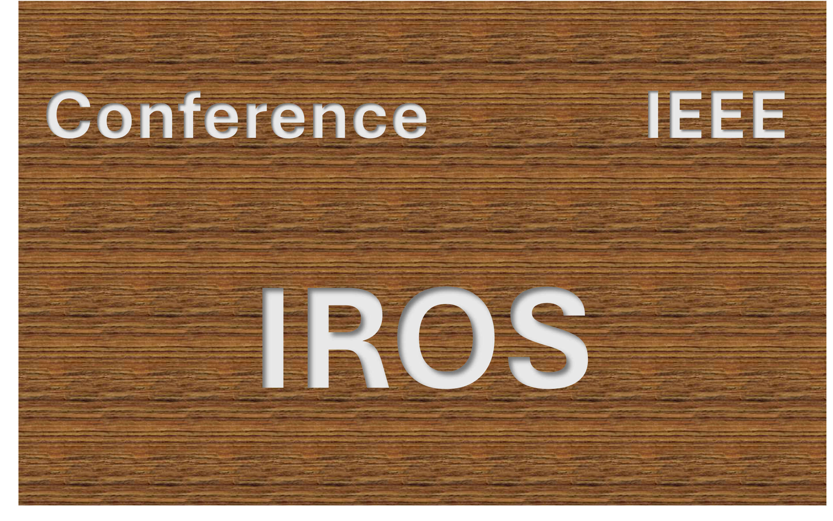 SolarSLAM: Battery-free Loop Closure for Indoor Localisation