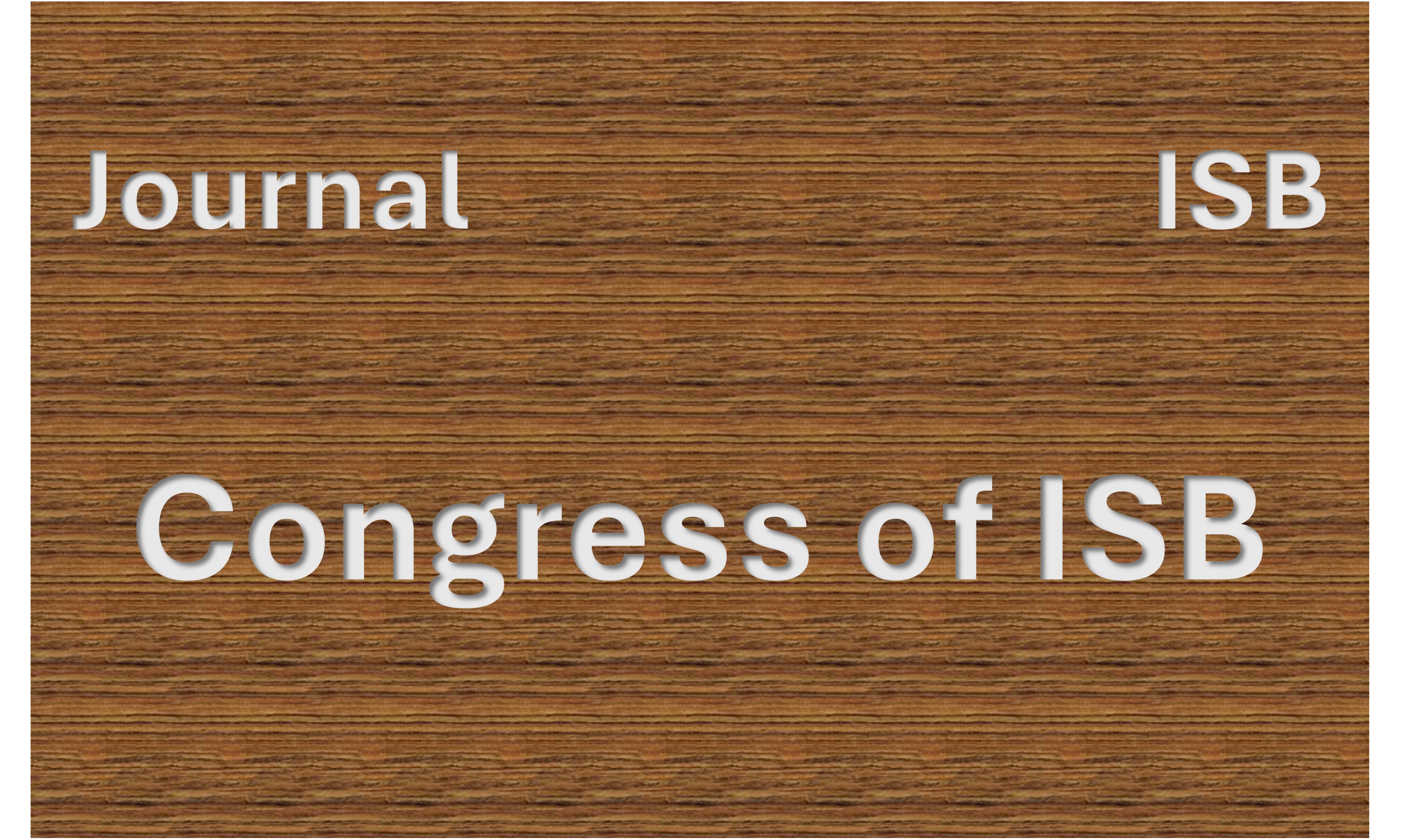Ear Worn Inertial Sensors Can Estimate Scalar Kinetic Gait Parameters and Reconstruct Vertical Ground Reaction Force Curves During Running