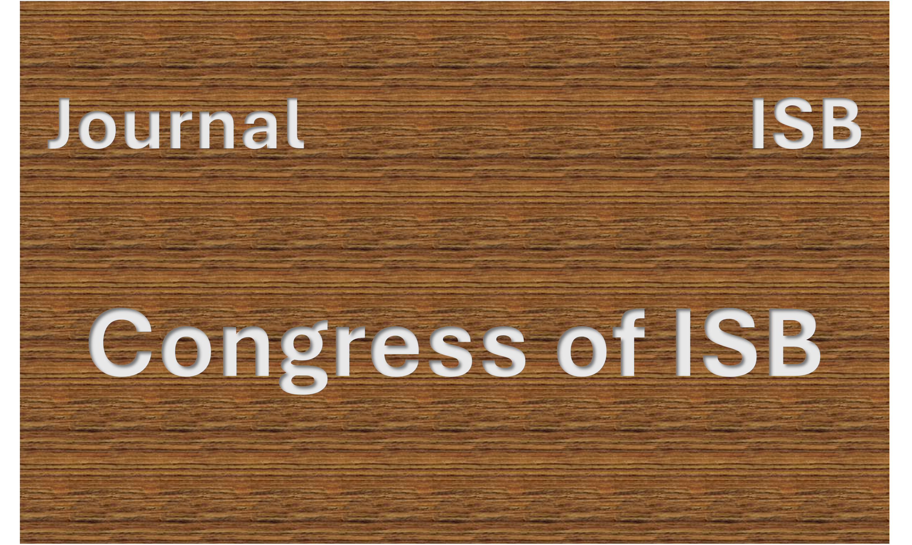 Ear Worn Inertial Sensors Can Estimate Scalar Kinetic Gait Parameters and Reconstruct Vertical Ground Reaction Force Curves During Running