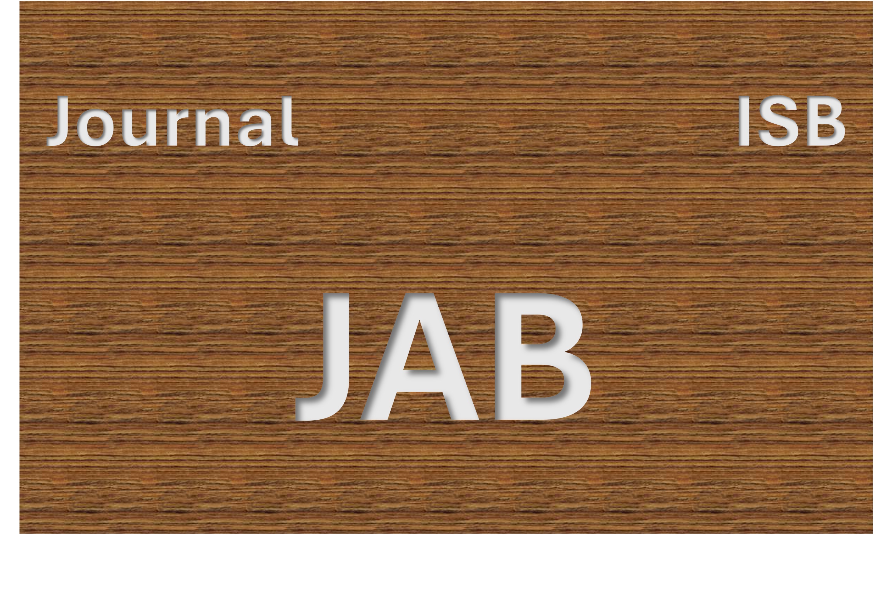 Ear-worn Inertial Sensors Can Predict Gait Metrics and Reconstruct Vertical Ground Reaction Force Curves During Running