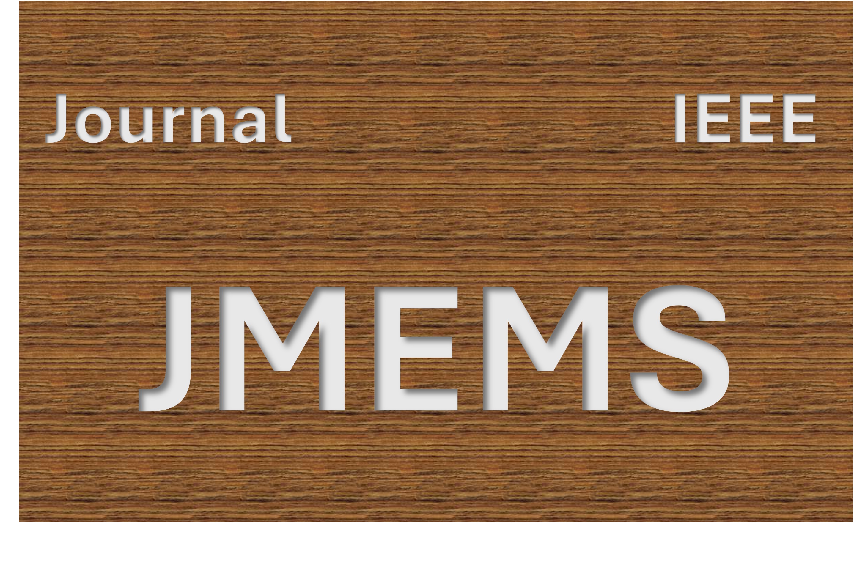 Eye-tracking Monitoring Based on PMUT Arrays