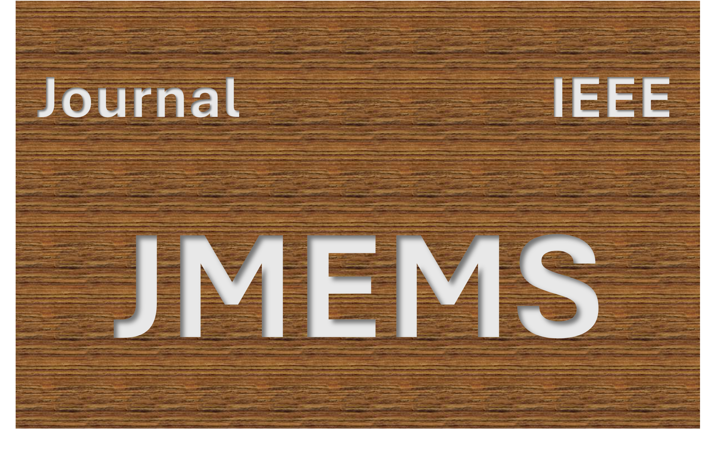 Eye-tracking Monitoring Based on PMUT Arrays