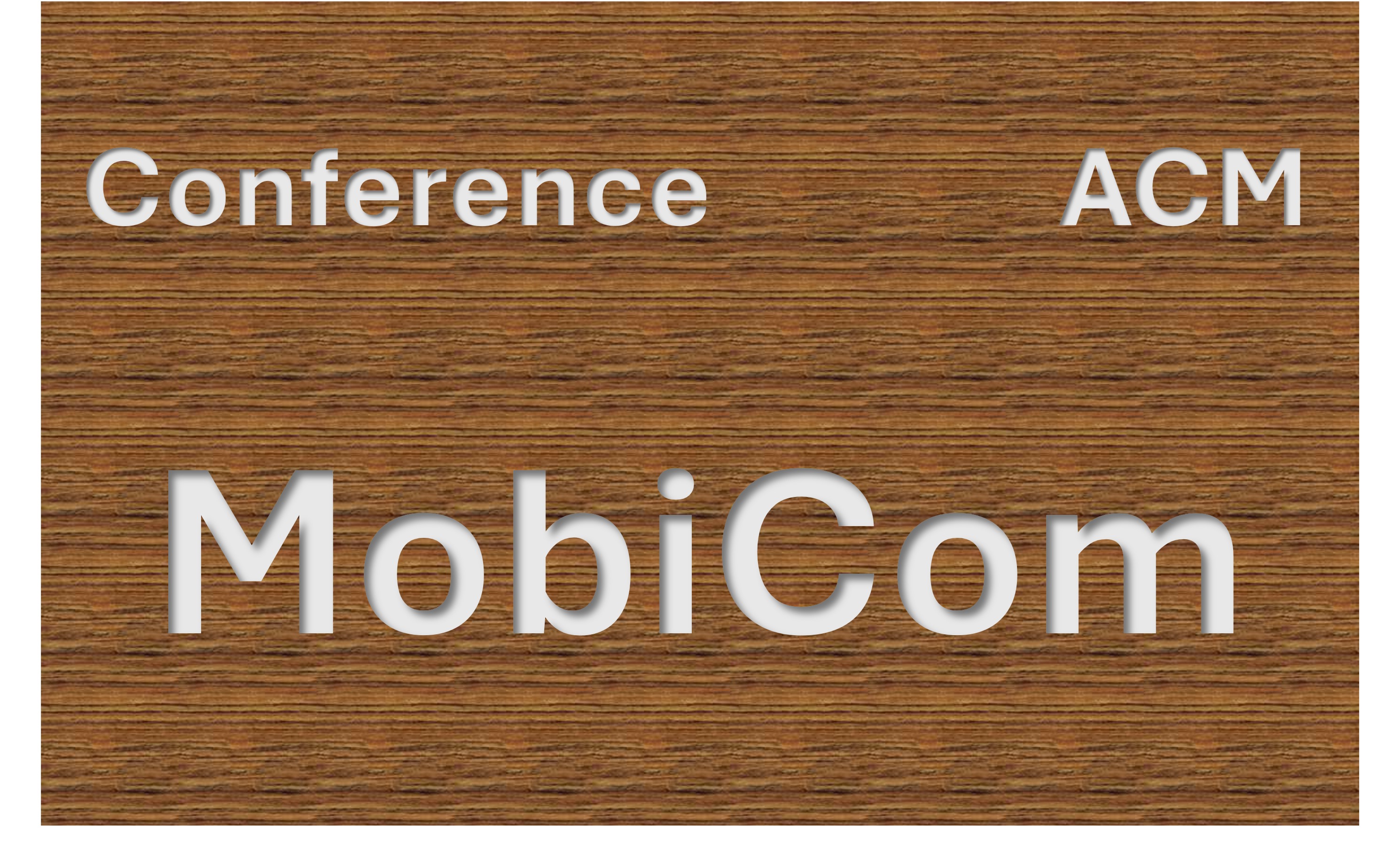 SolarGest: Ubiquitous and Energy-free Gesture Recognition using Solar Cells