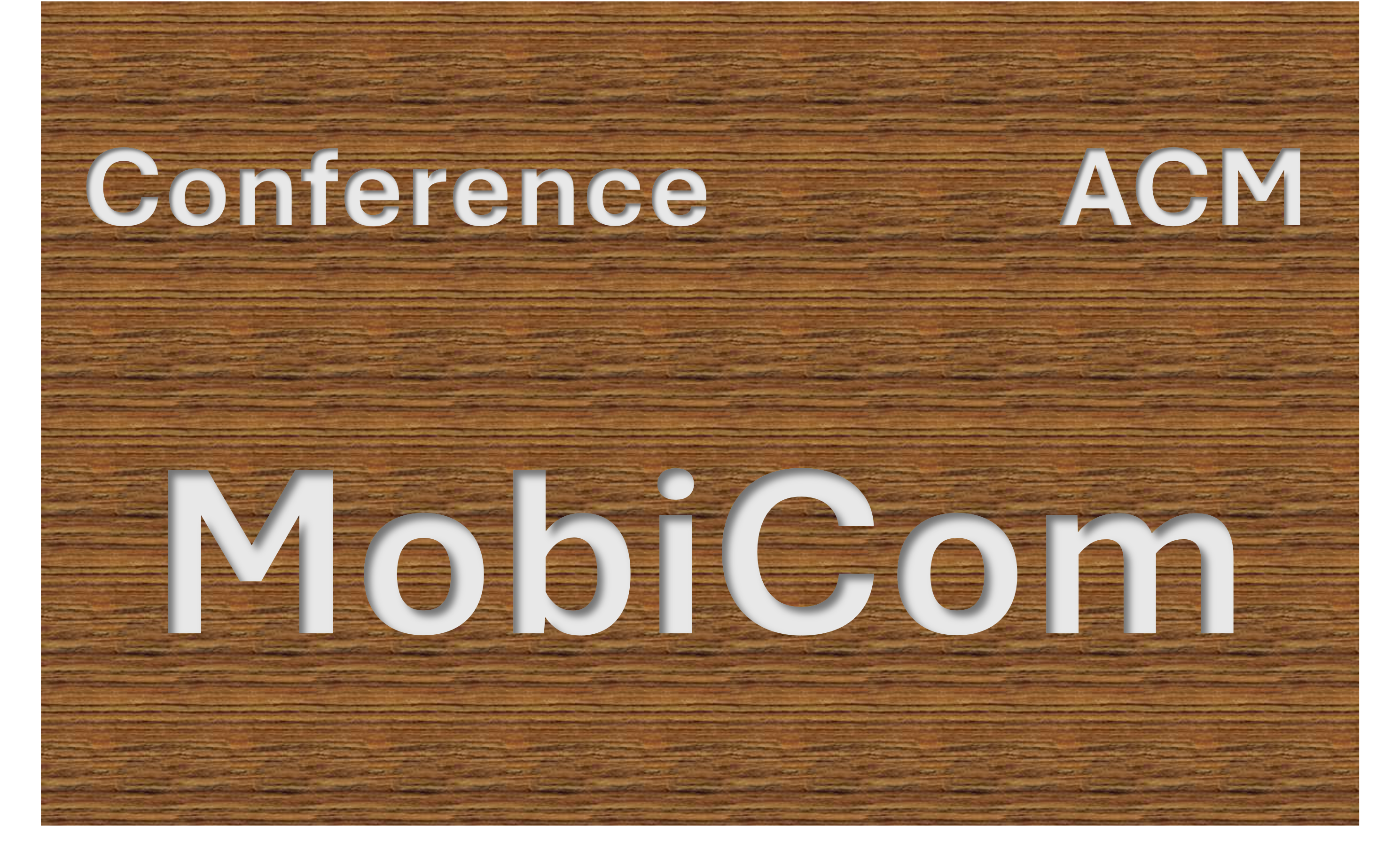 SolarGest: Ubiquitous and Energy-free Gesture Recognition using Solar Cells