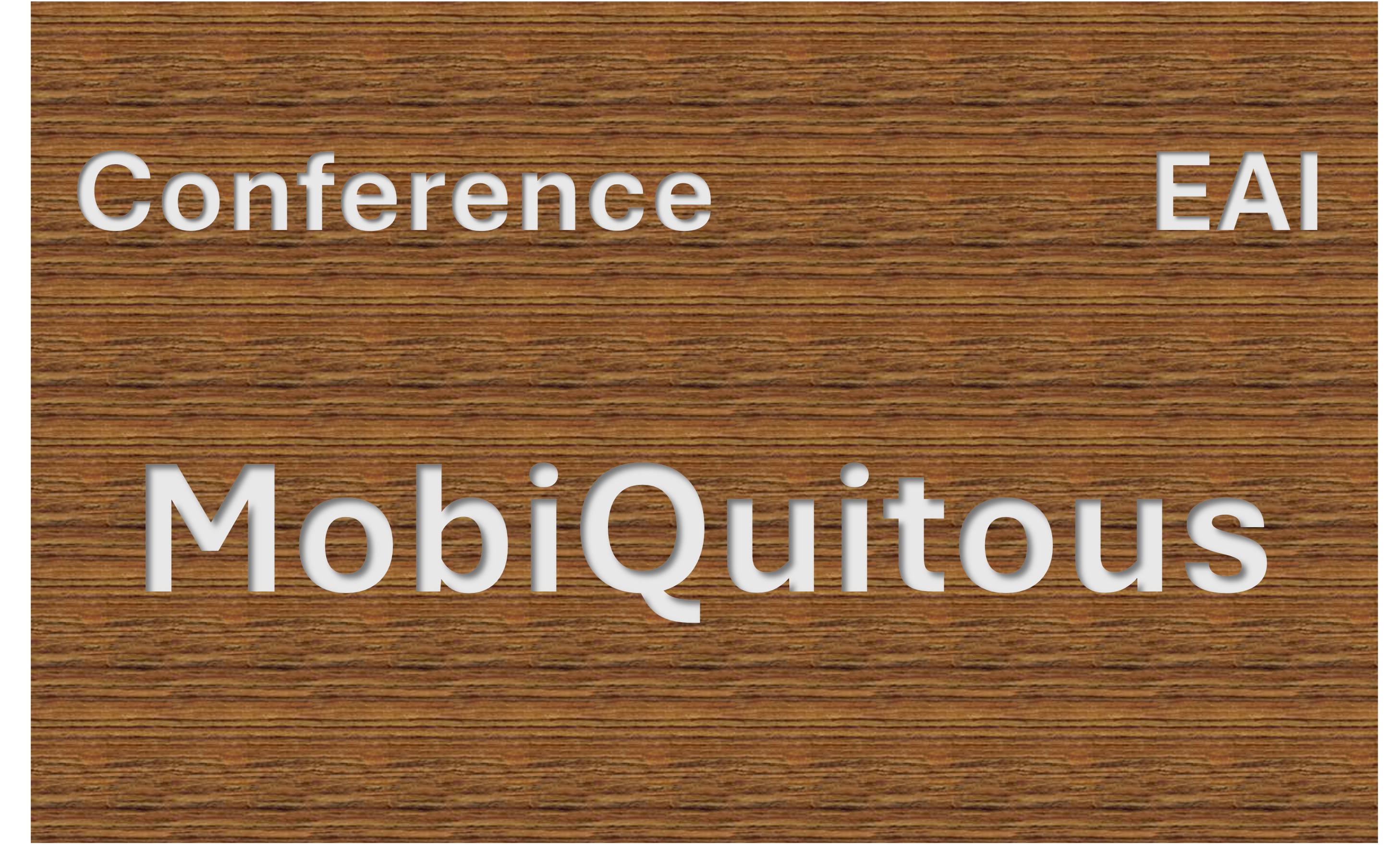 CapSense: Capacitor-based Activity Sensing for Kinetic Energy Harvesting Powered Wearable Devices