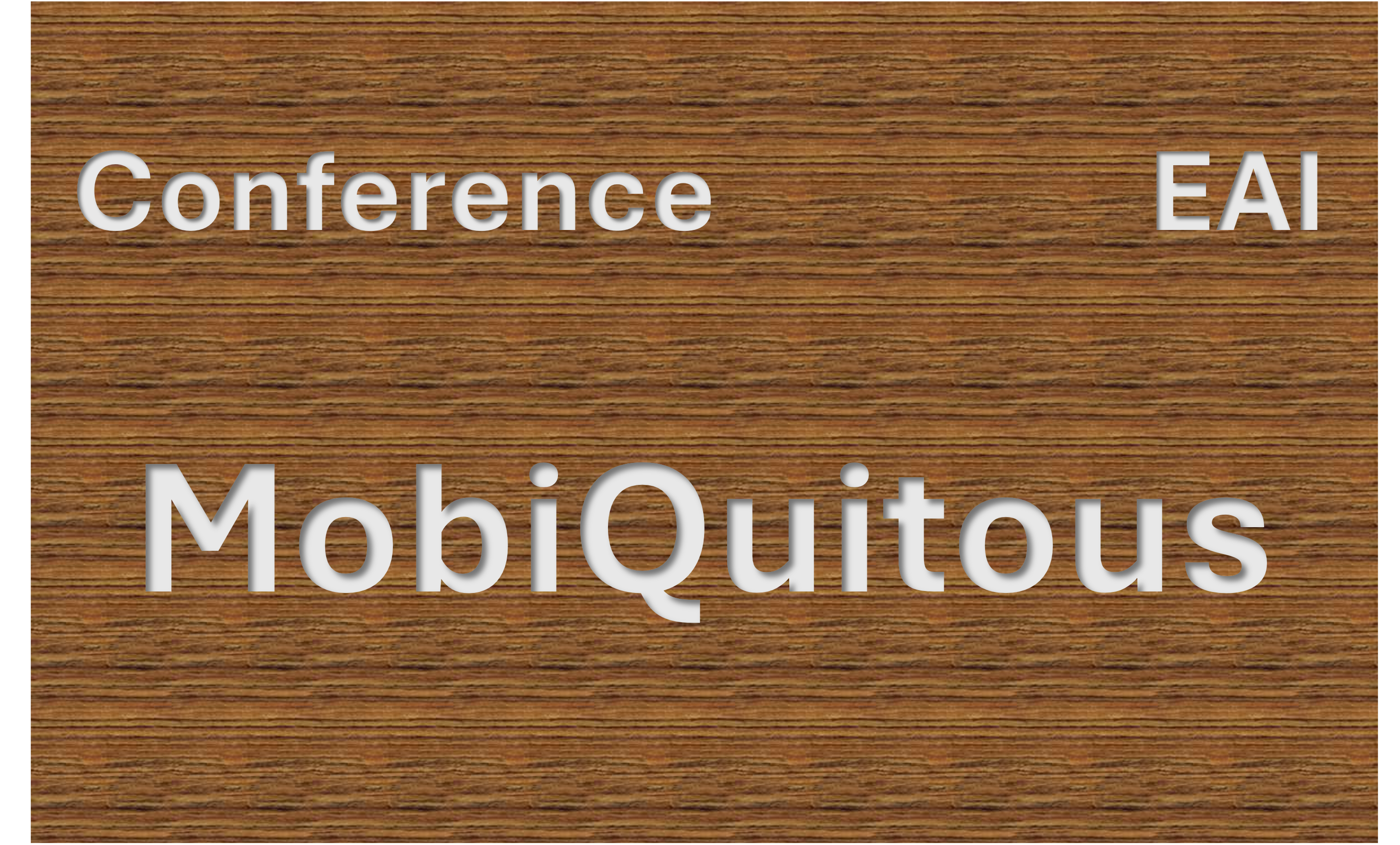 CapSense: Capacitor-based Activity Sensing for Kinetic Energy Harvesting Powered Wearable Devices