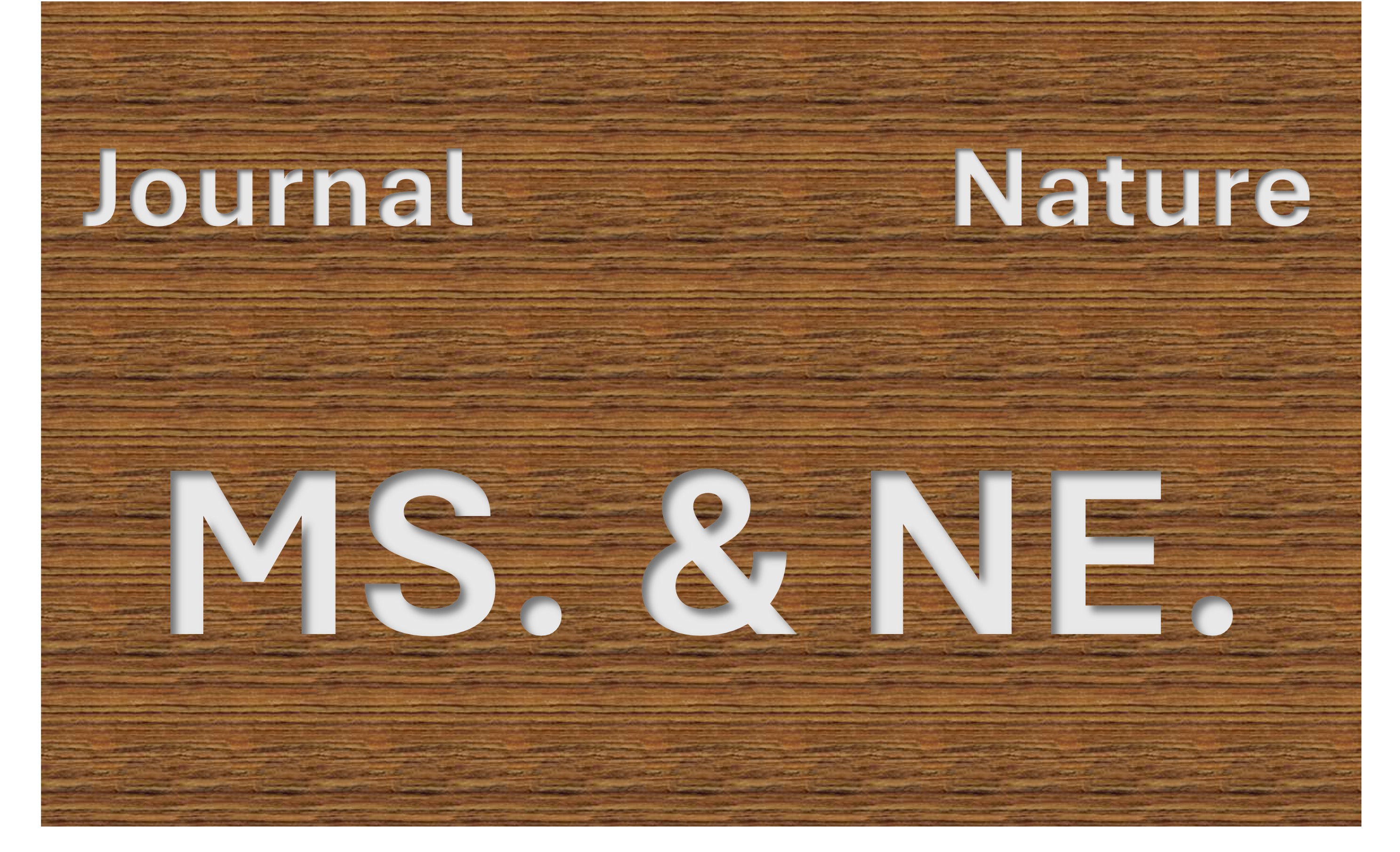 MEMS Ultrasonic Transducers for Safe, Low-power and Portable Eye-blinking Monitoring