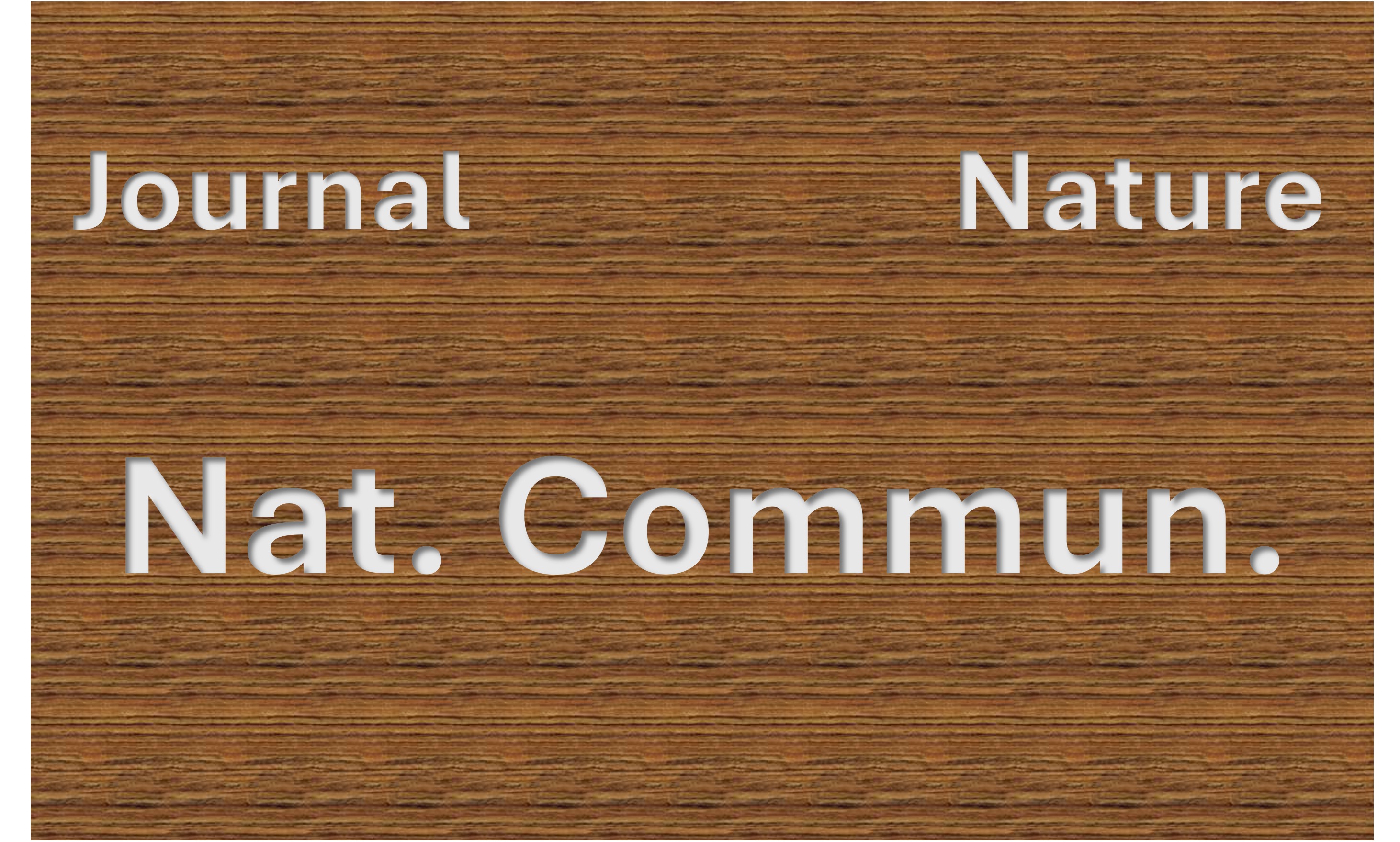 Measuring Cardiac Stroke Volume Through In-ear Audio Sensing