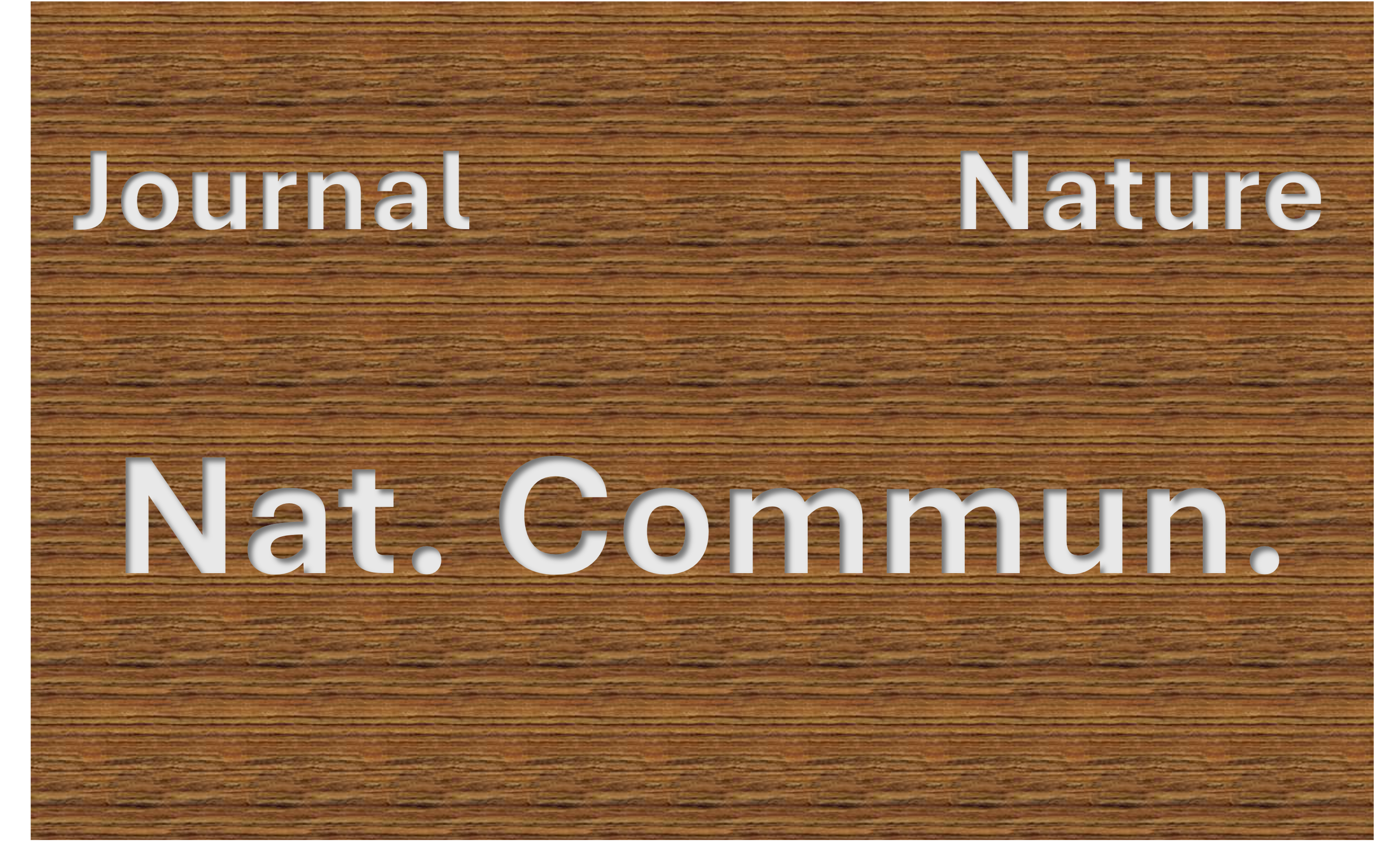 Measuring Cardiac Stroke Volume Through In-ear Audio Sensing