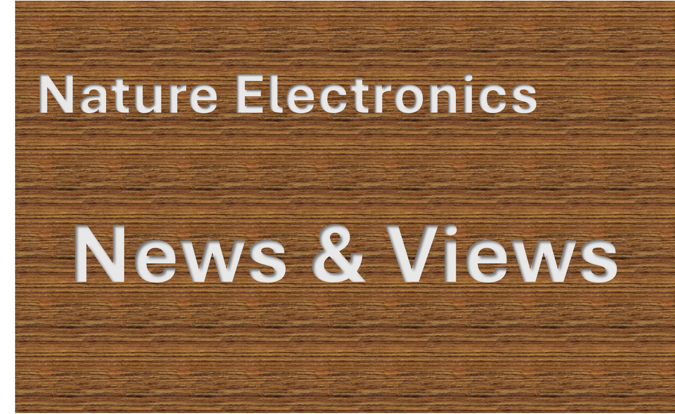 Creating Sound Bubbles with Intelligent Headsets