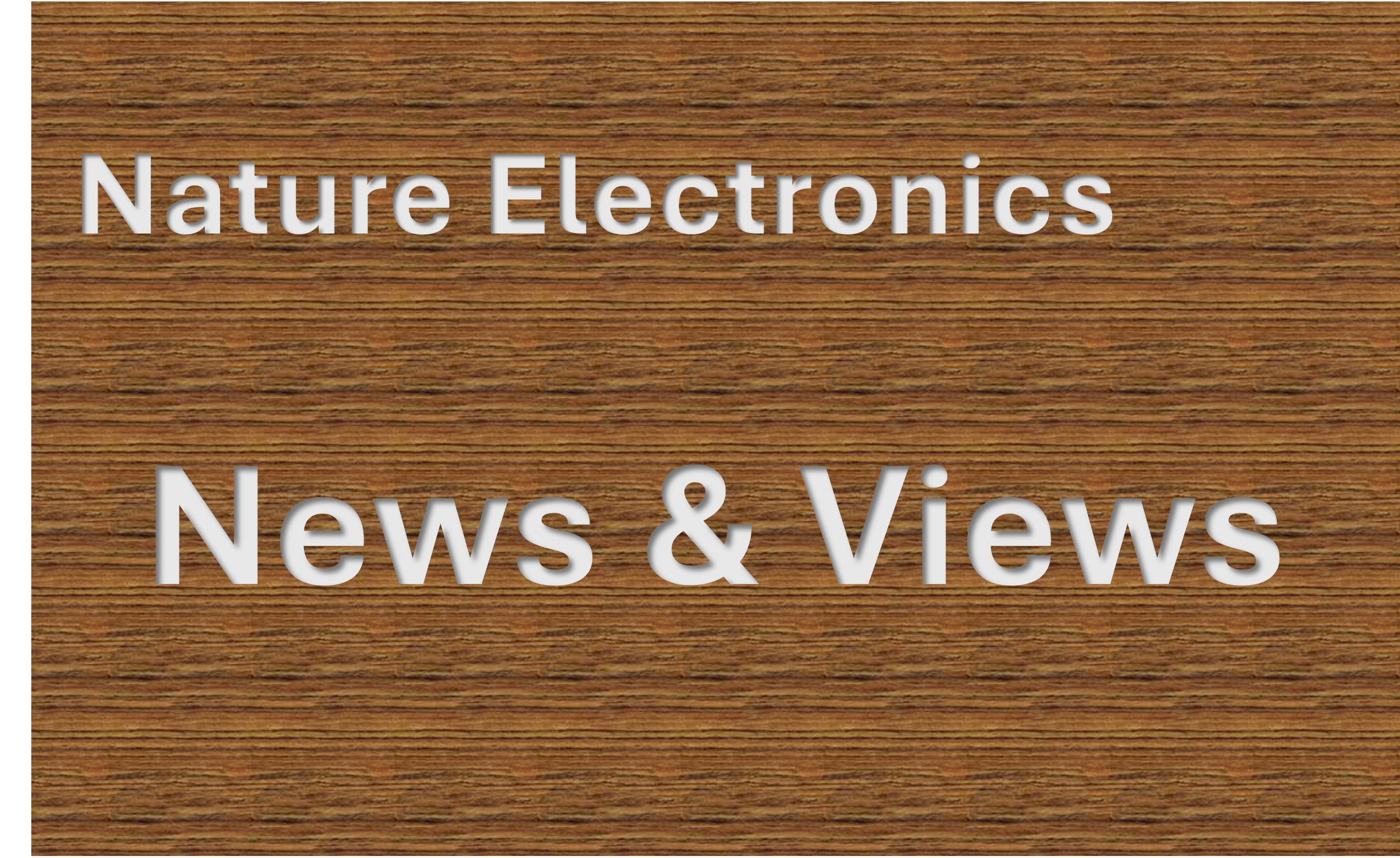 Creating Sound Bubbles with Intelligent Headsets