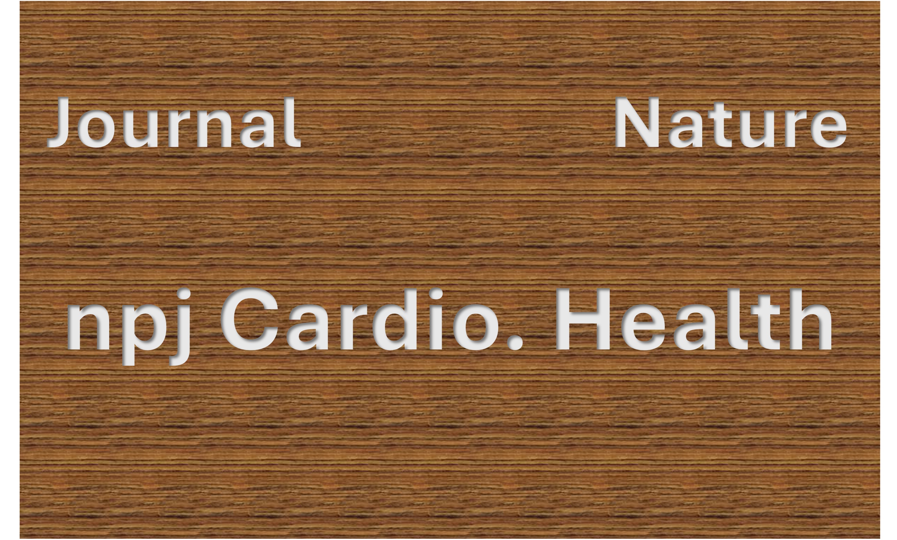 Interpretable Multimodal Zero Shot ECG Diagnosis via Structured Clinical Knowledge Alignment